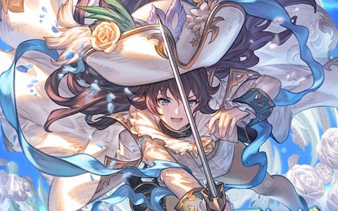 早瀬ユウカの音声で“先生”の健康づくりをサポート！「ブルアカ」と