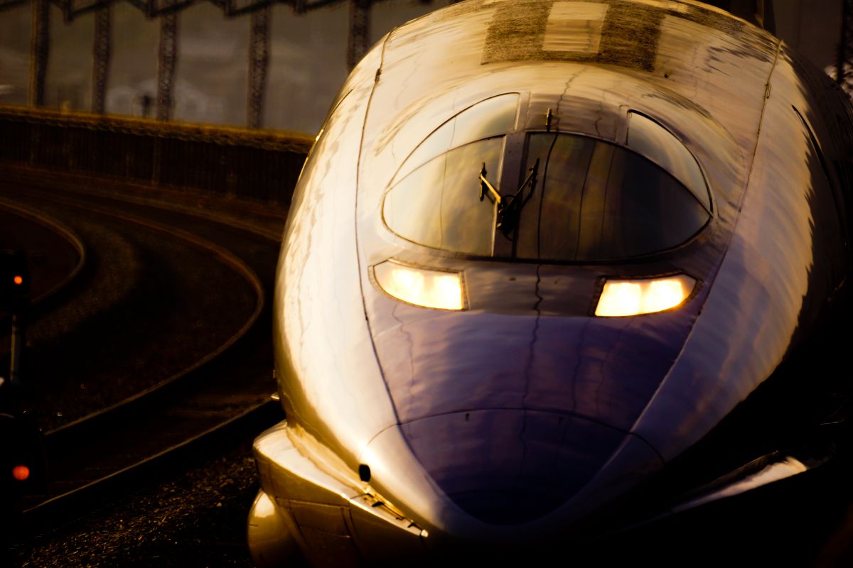 AF REFLEX 500mm F8で撮影された写真 | 写真検索 | GANREF