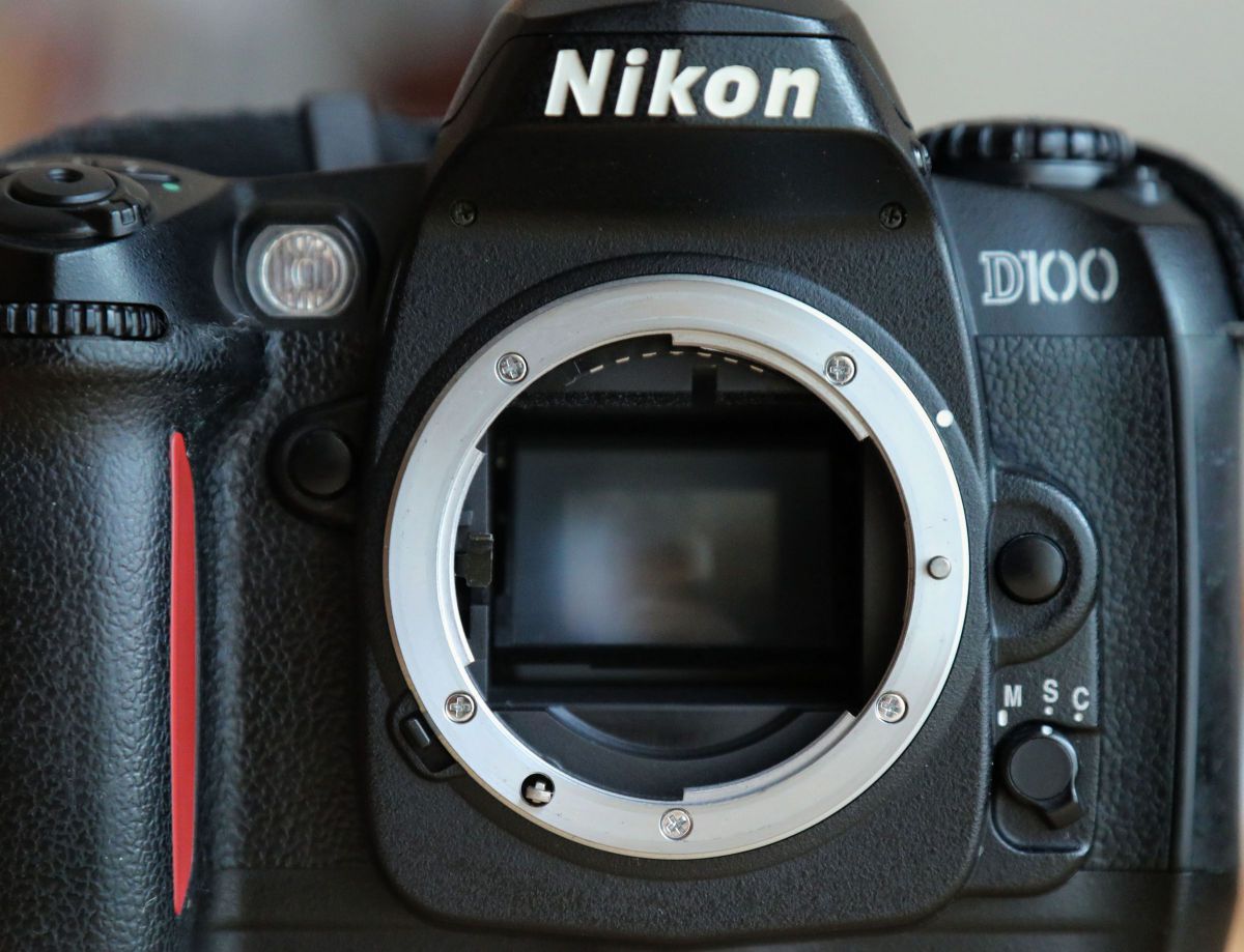 2002年の老兵を呼び起こす | GANREF