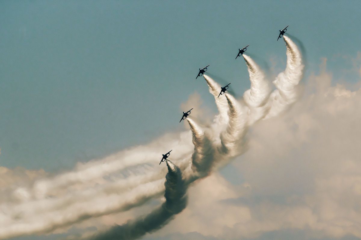 XF150-600mmF5.6-8 R LM OIS WRで撮影された写真 | 写真検索 | GANREF