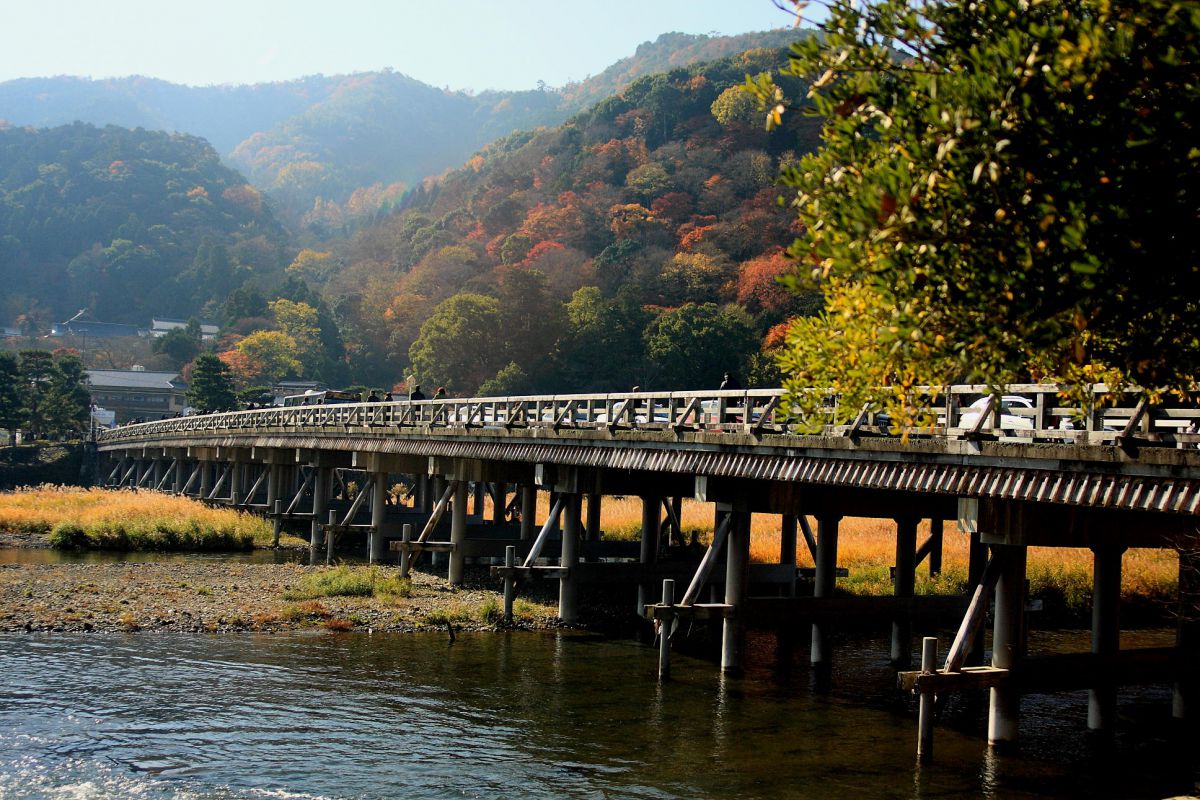 EF28-80mm F2.8-4L USMで撮影された写真 | 写真検索 | GANREF