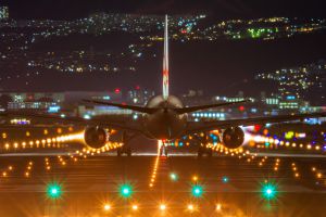 dbf8dc01fa98ab18c947b30051f1a6