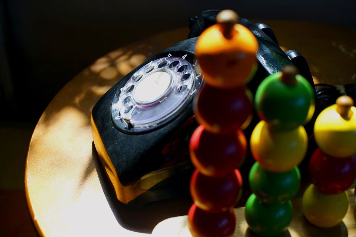 オールドレンズよもやま話 FUJIFILM EBC X-FUJINON 50mm F1.6 DM | GANREF