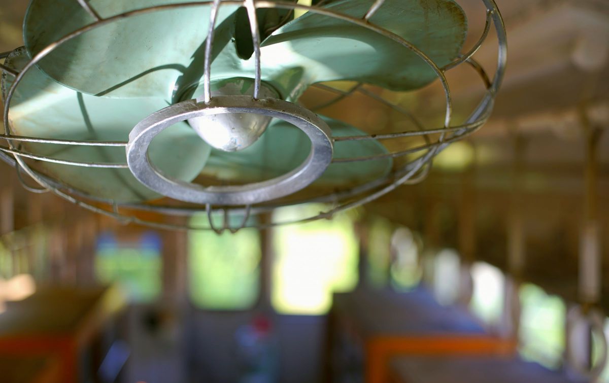 オールドレンズよもやま話 FUJIFILM EBC X-FUJINON 50mm F1.6 DM | GANREF