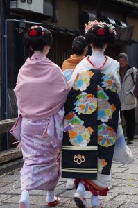 6772785d56b180290a45616deb0eb1