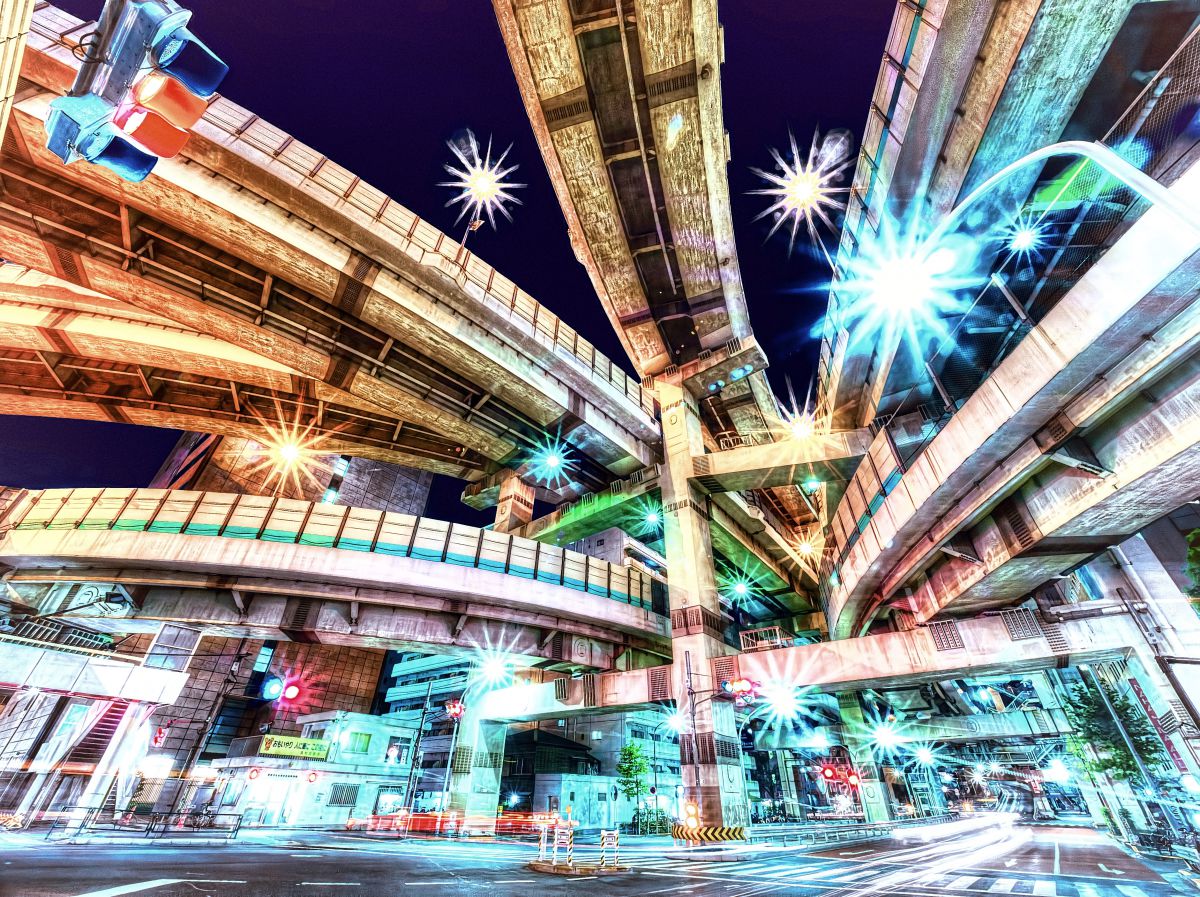 M.ZUIKO DIGITAL ED 7-14mm F2.8 PROで撮影された写真 | 写真検索 | GANREF