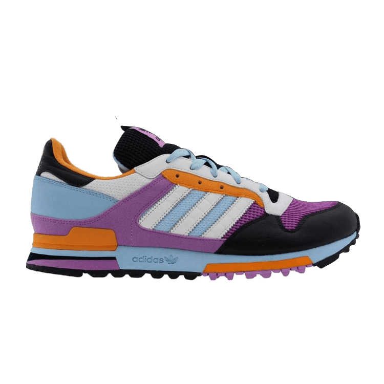 Buy Adidas ZX 600 - 018135 | GOAT