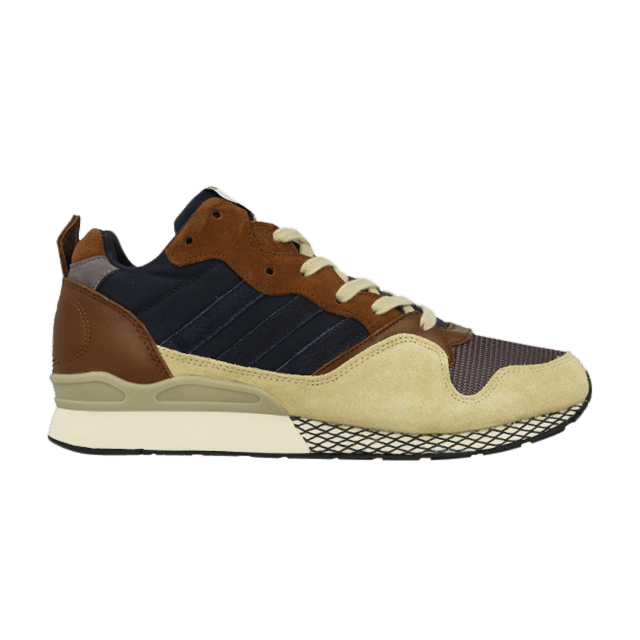 Buy Adidas ZXZ 930 84Lab - M25789 | GOAT