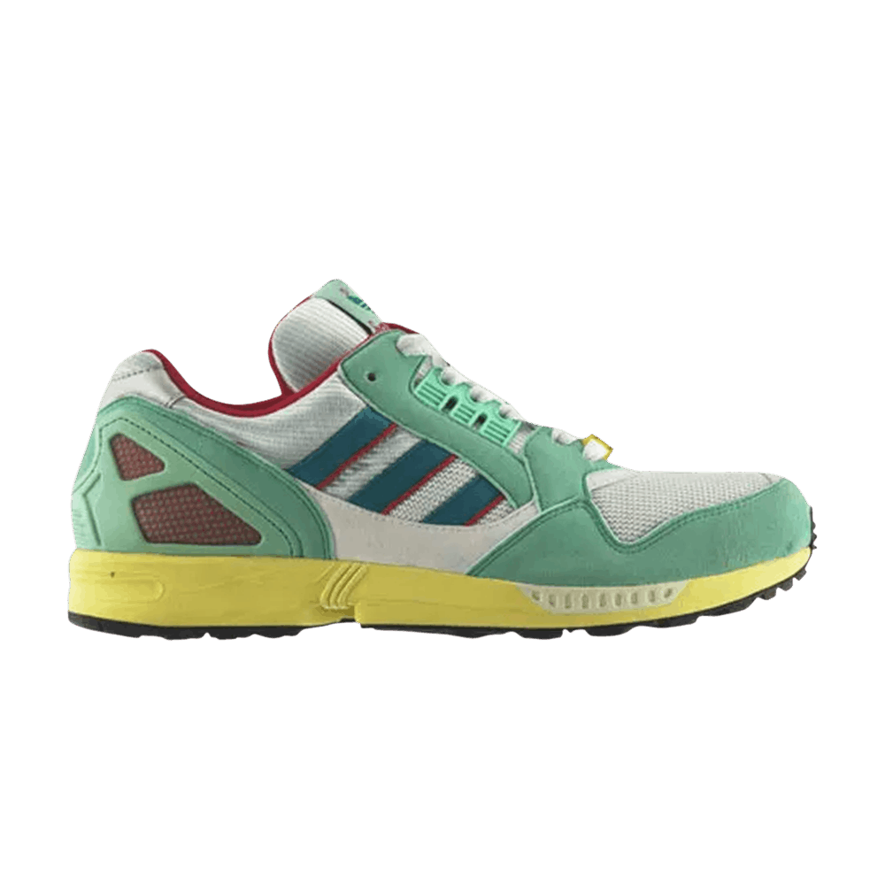 ZX90001989.png.png