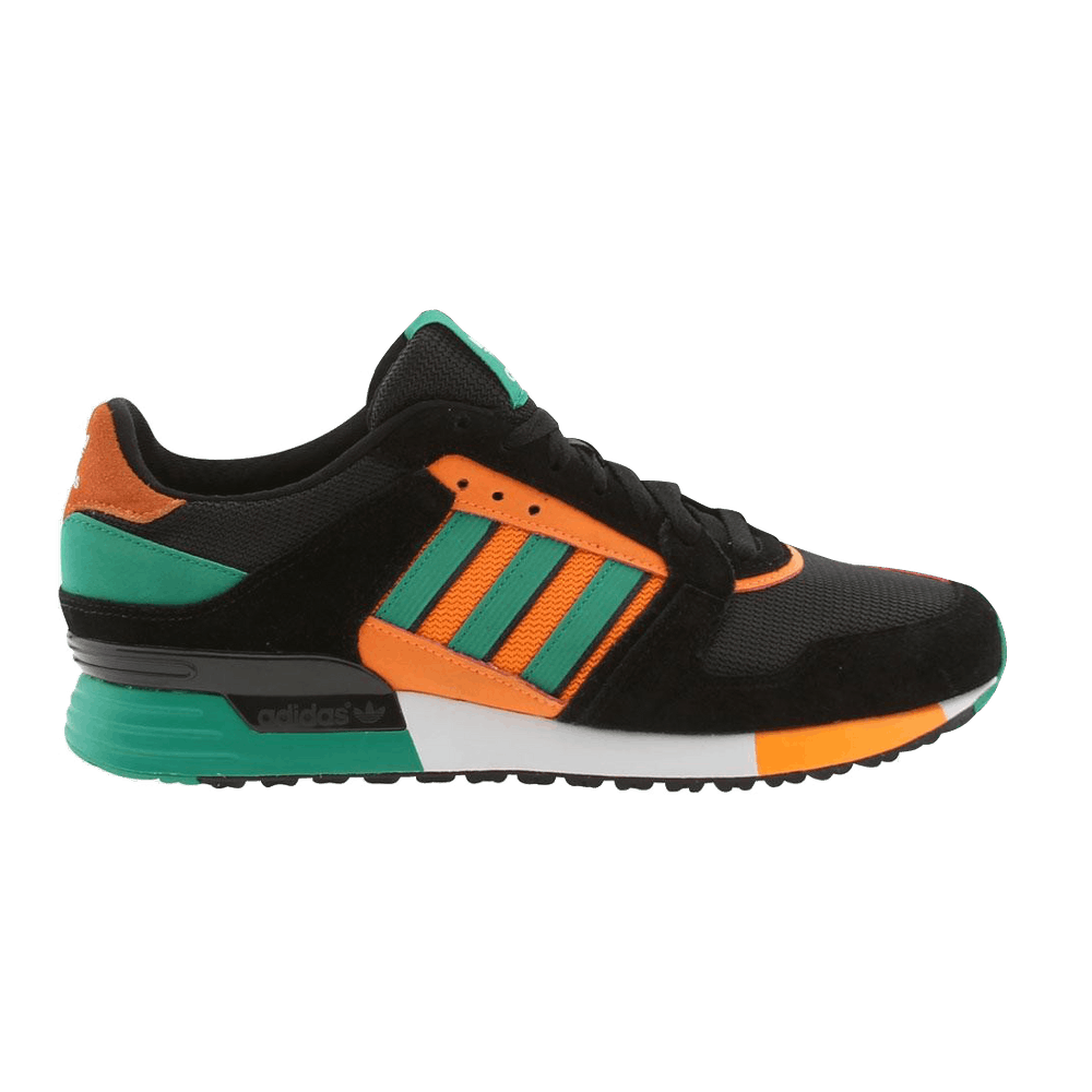 Buy Adidas ZX 630 - D67740 | GOAT