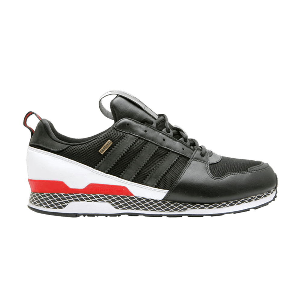 Buy Adidas Zxz Waterproof 'Kazuki' - 360659 | GOAT