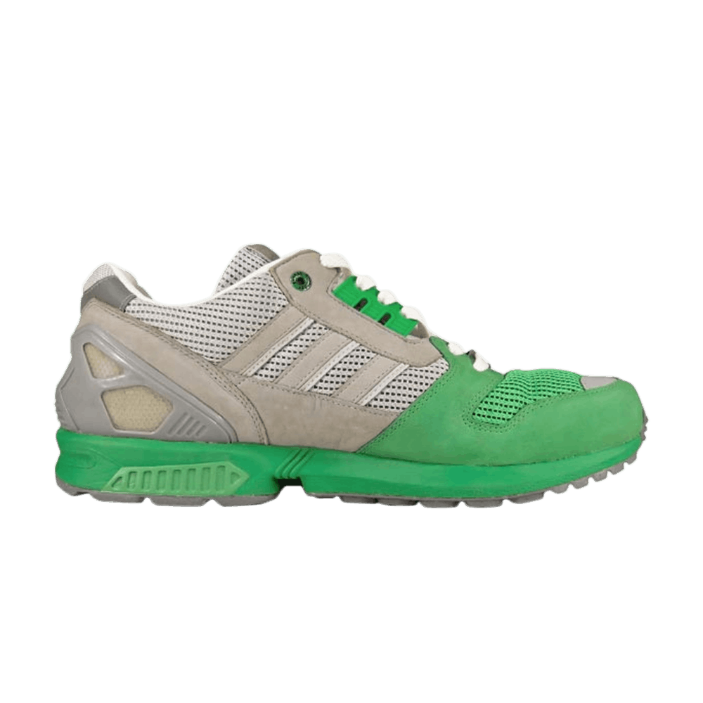 Buy Adidas Zx 8000 'Goodfoot' - 361047 | GOAT