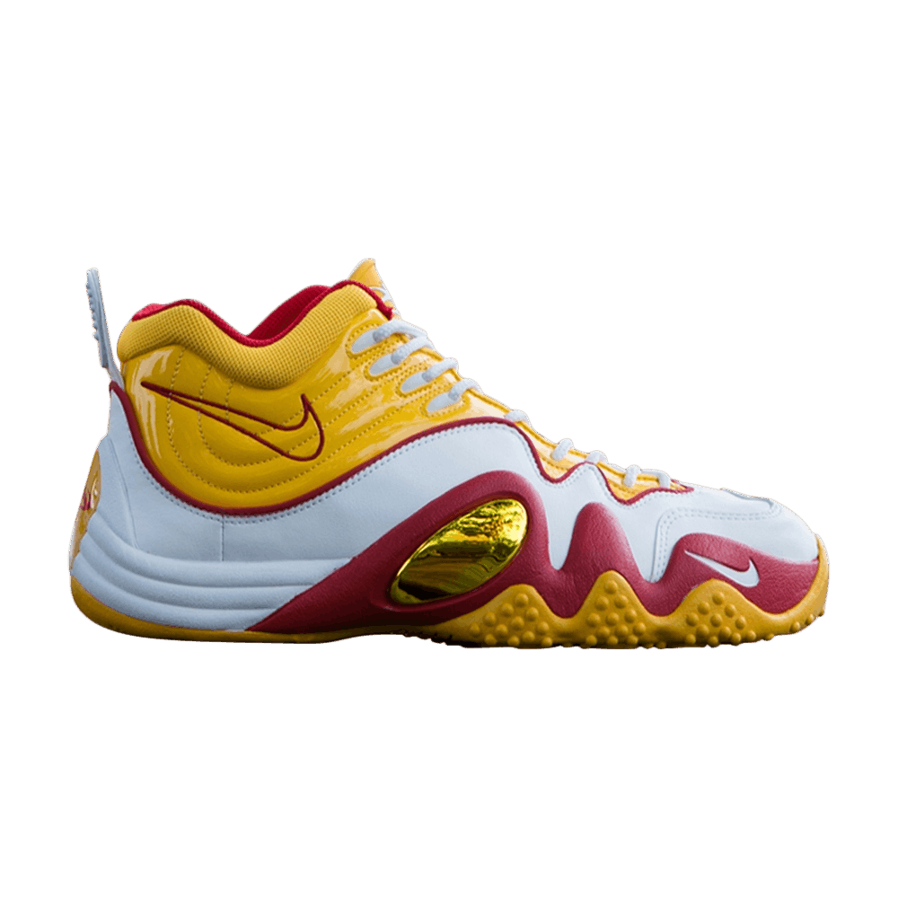 Buy Nike Air Zoom Flight Five iD - 313384 9XX | GOAT CA