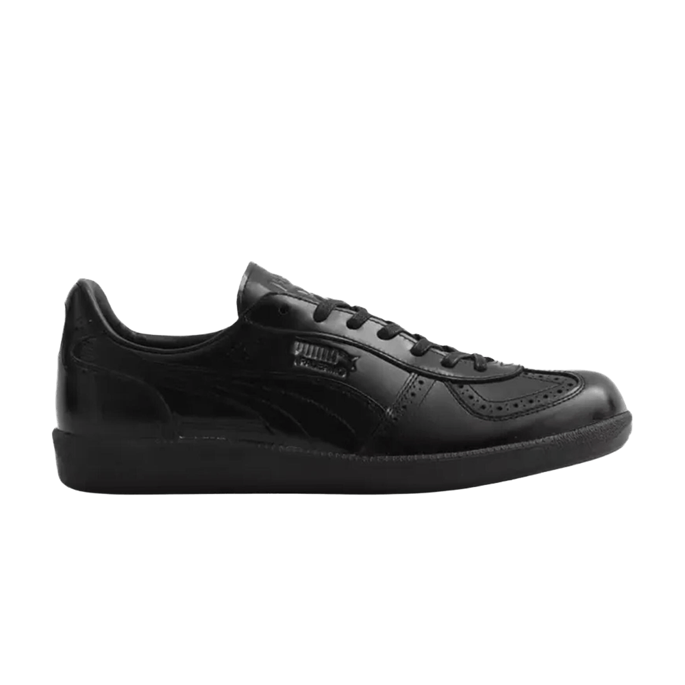 Buy atmos x Wagyumafia x Puma Palermo 'Made in Japan' - 406915 01