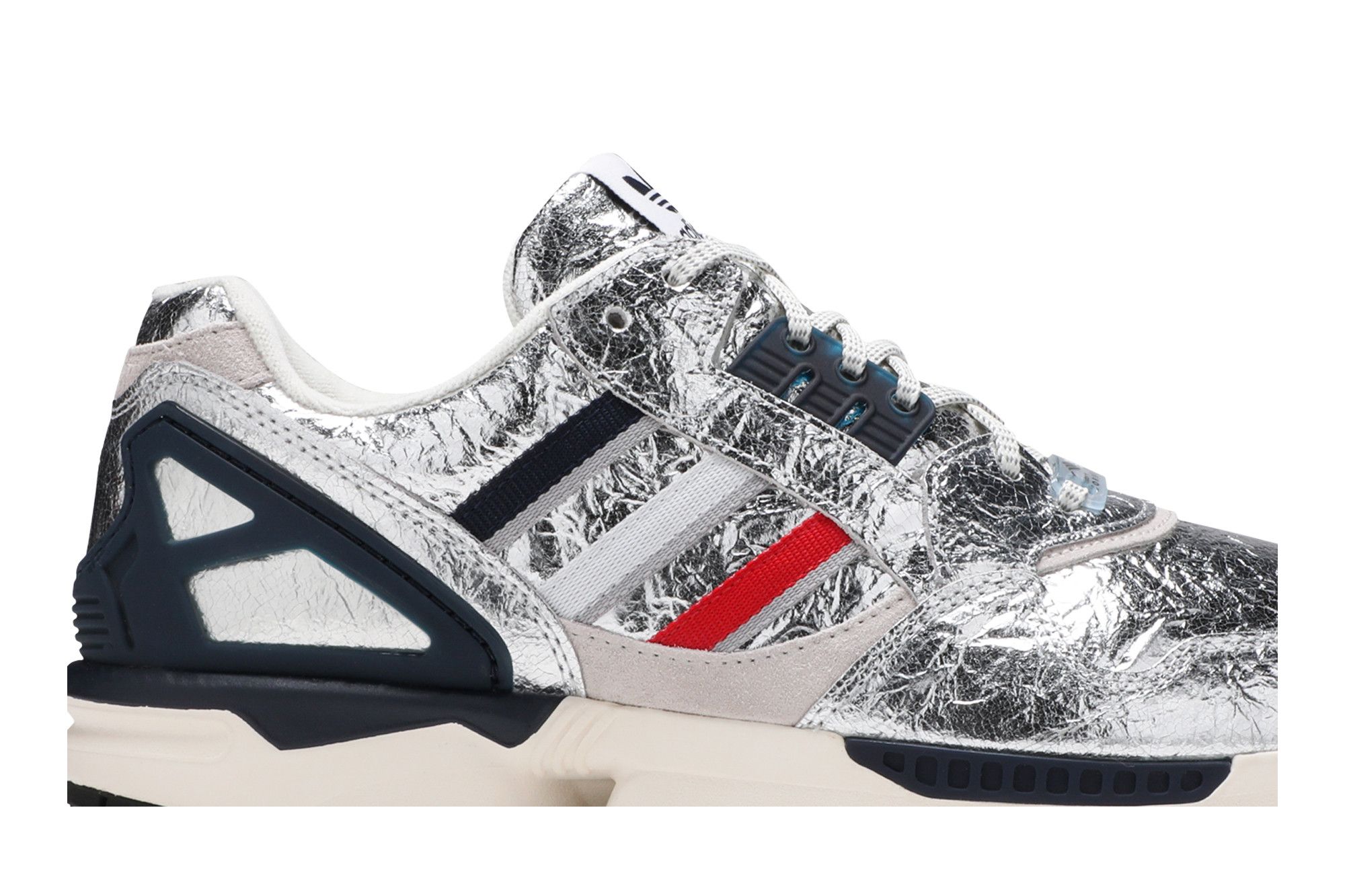 621208_02.jpg.jpeg?width=750