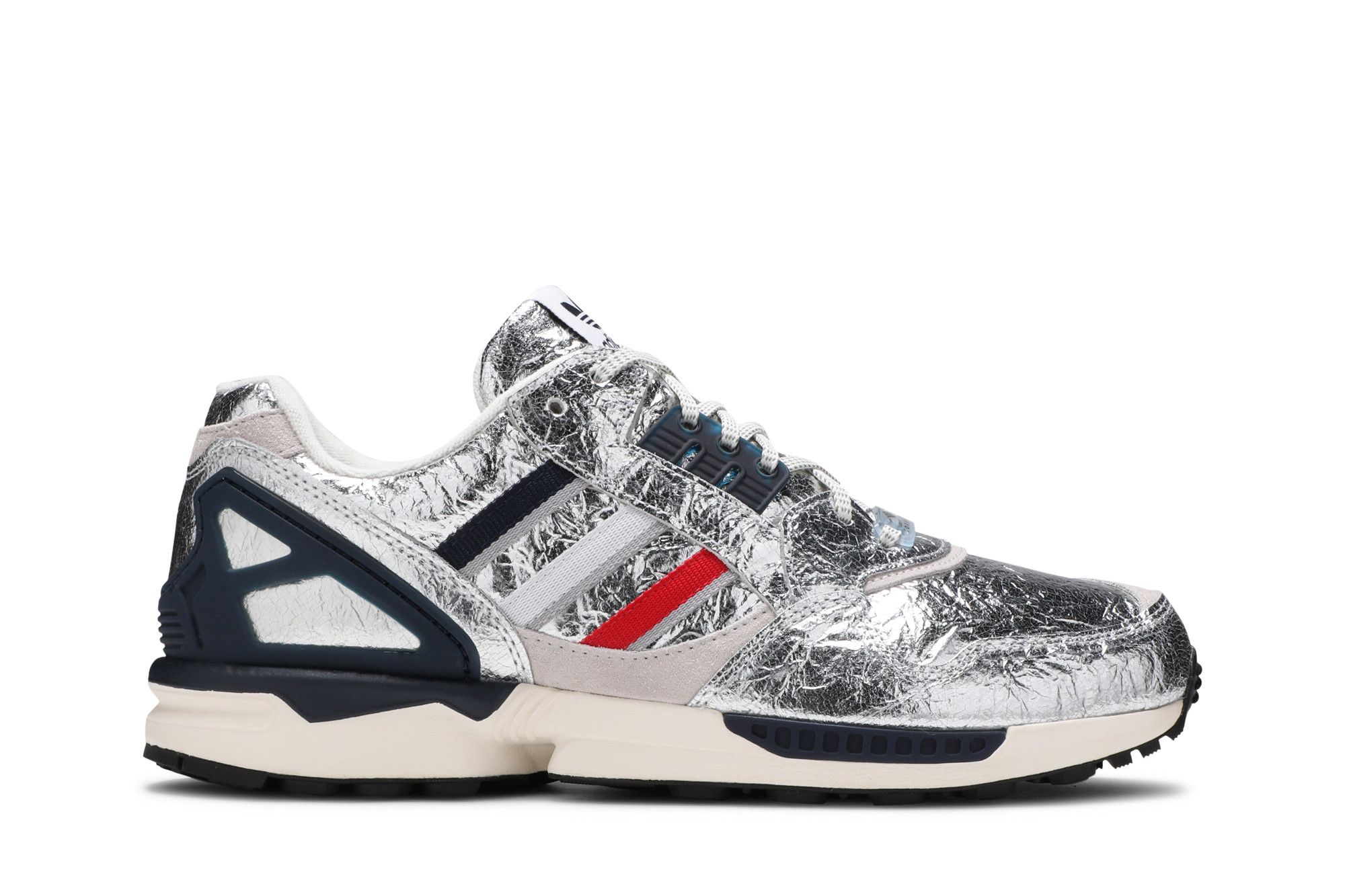 Buy Concepts x adidas ZX 9000 'A-ZX Series - Boston Marathon