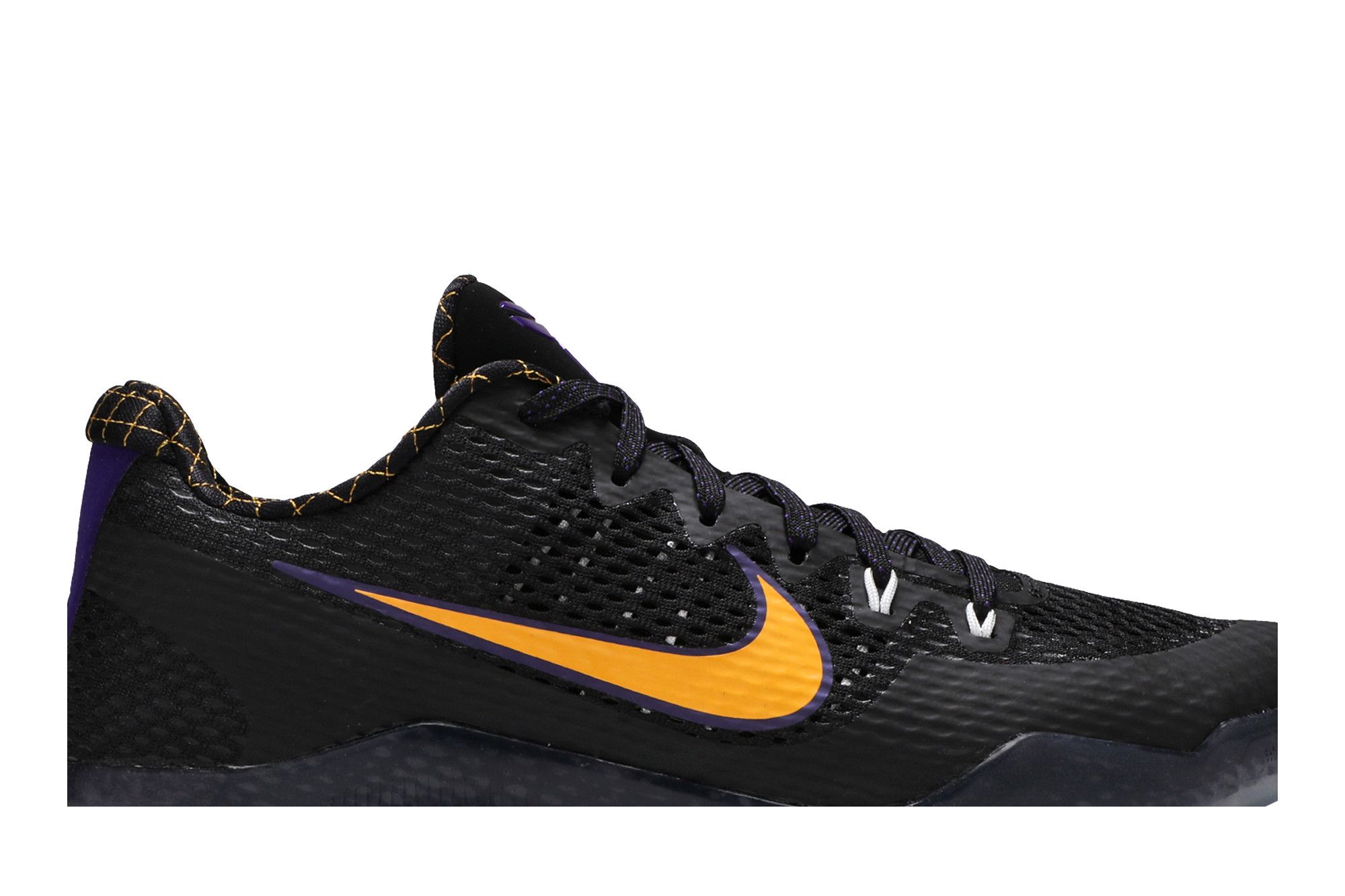 Buy Nike Kobe 11 'Carpe Diem' - 836183 015 | GOAT