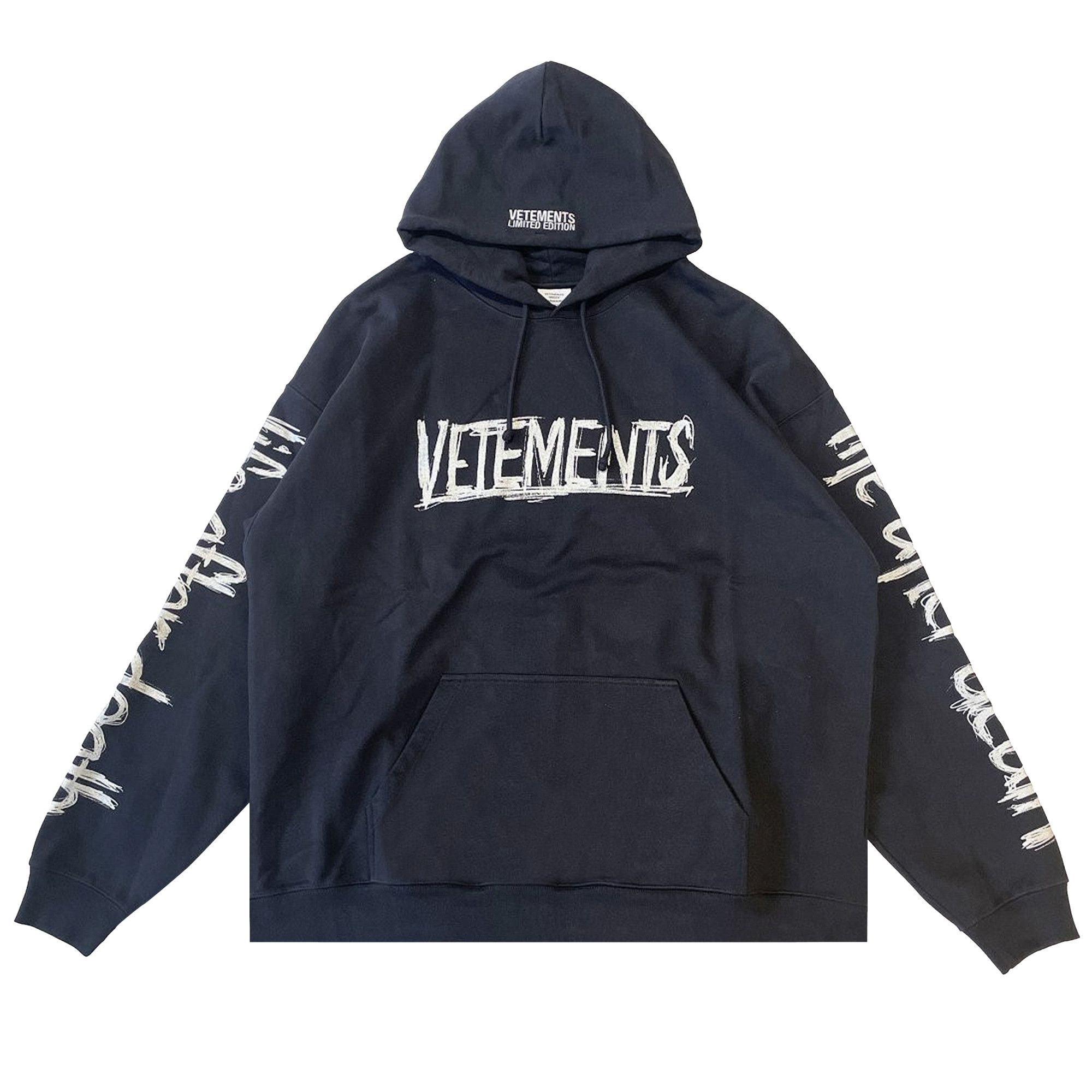 890118_01.jpg.jpeg?width=750