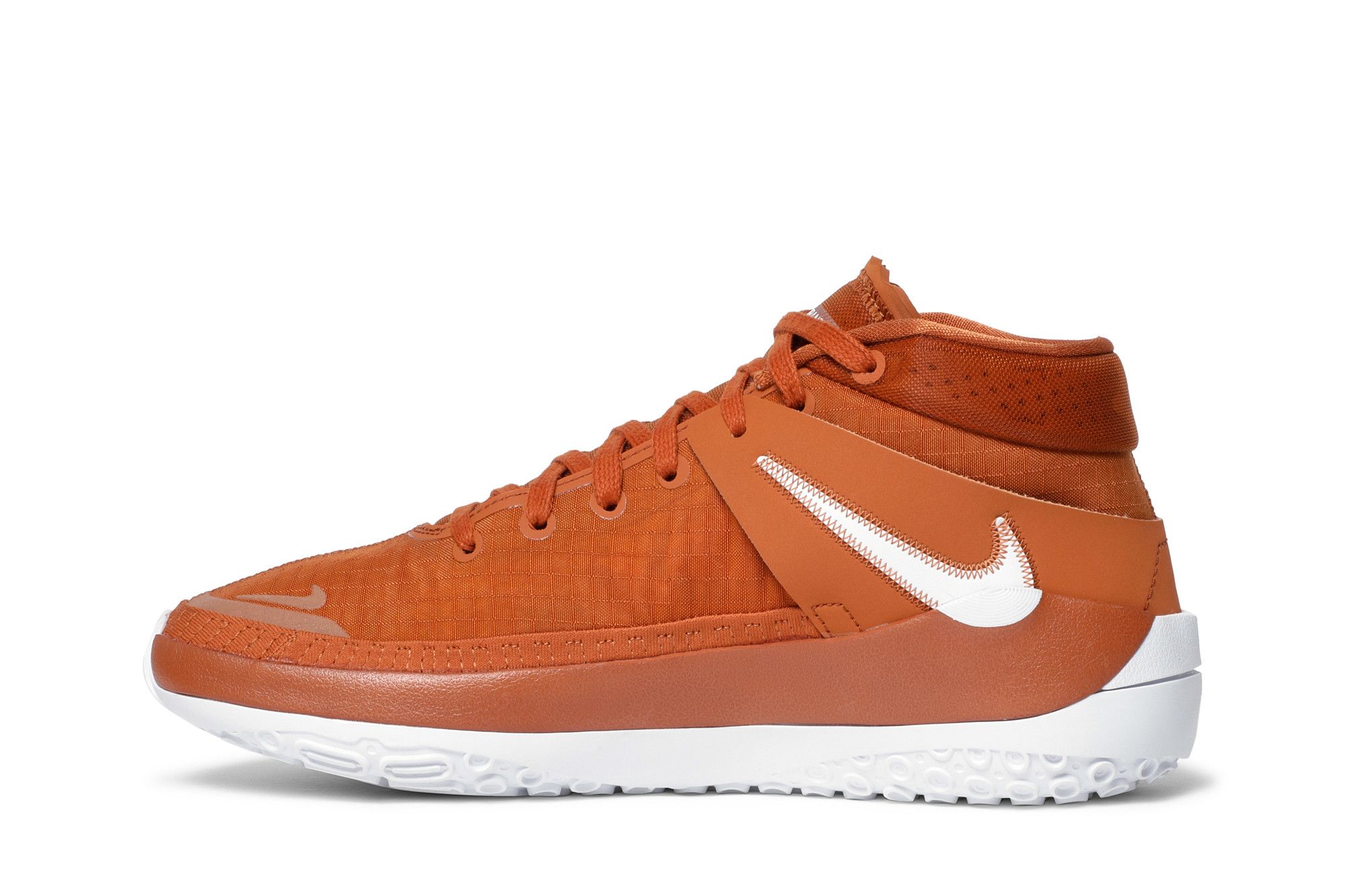Buy Nike KD 13 TB 'Desert Orange' - CW4115 801 | GOAT CA