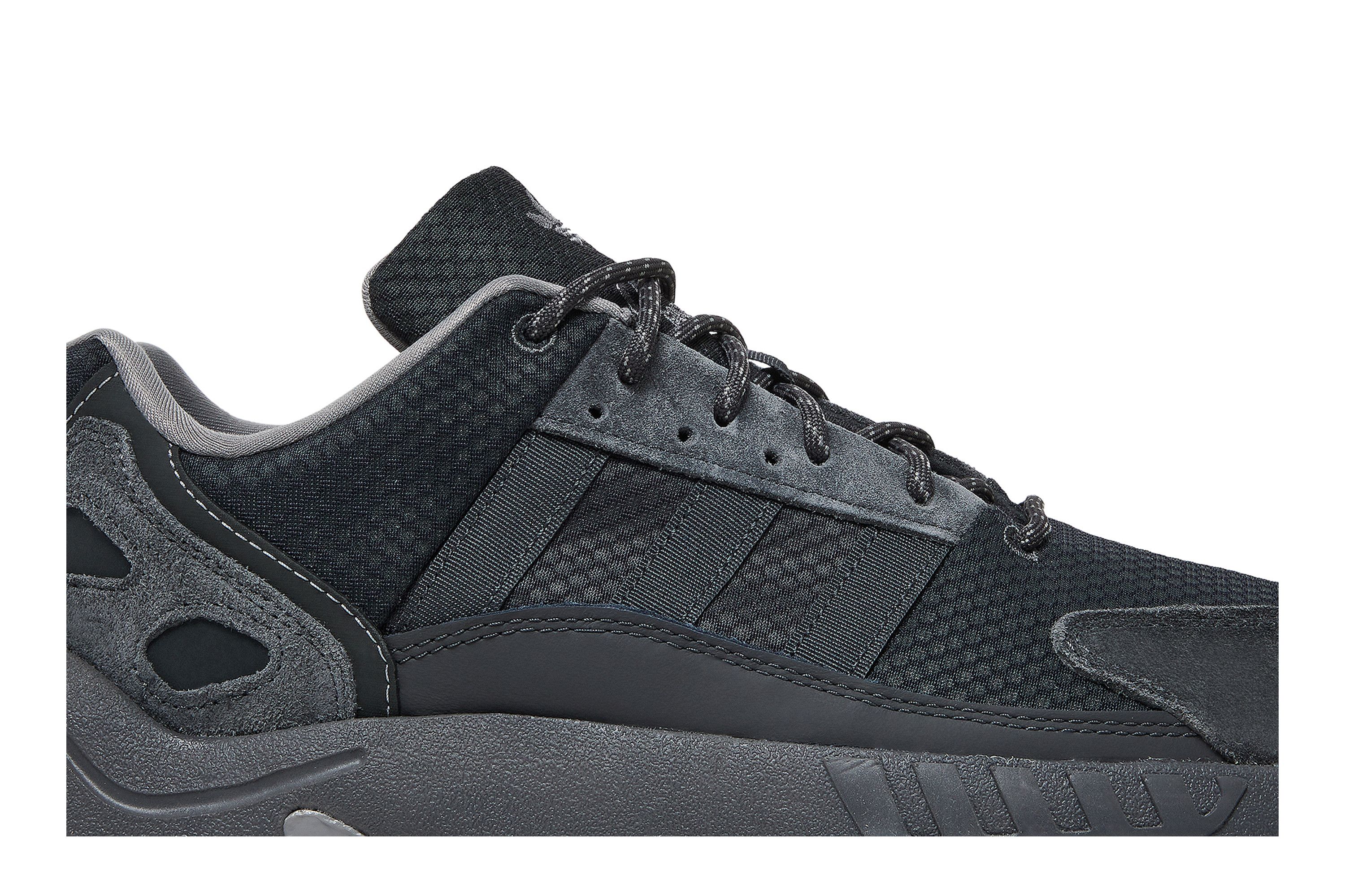 Buy Adidas ZX 22 Boost 'Solid Grey' - GY6696 | GOAT UK