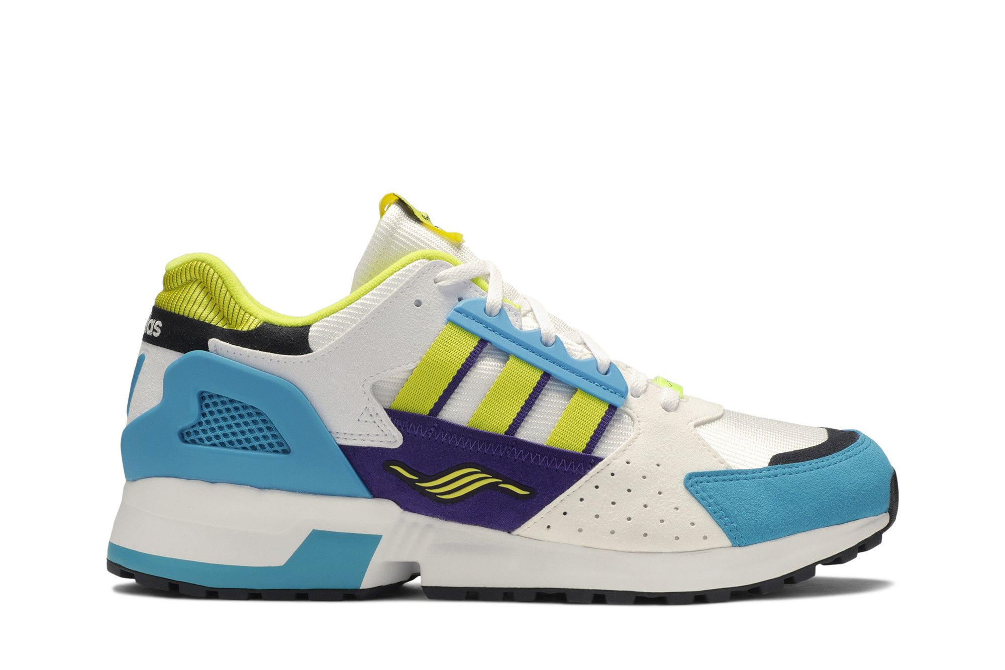 よこよこようこ(プロフィール必読)様 リクエスト 4点 まとめ商品