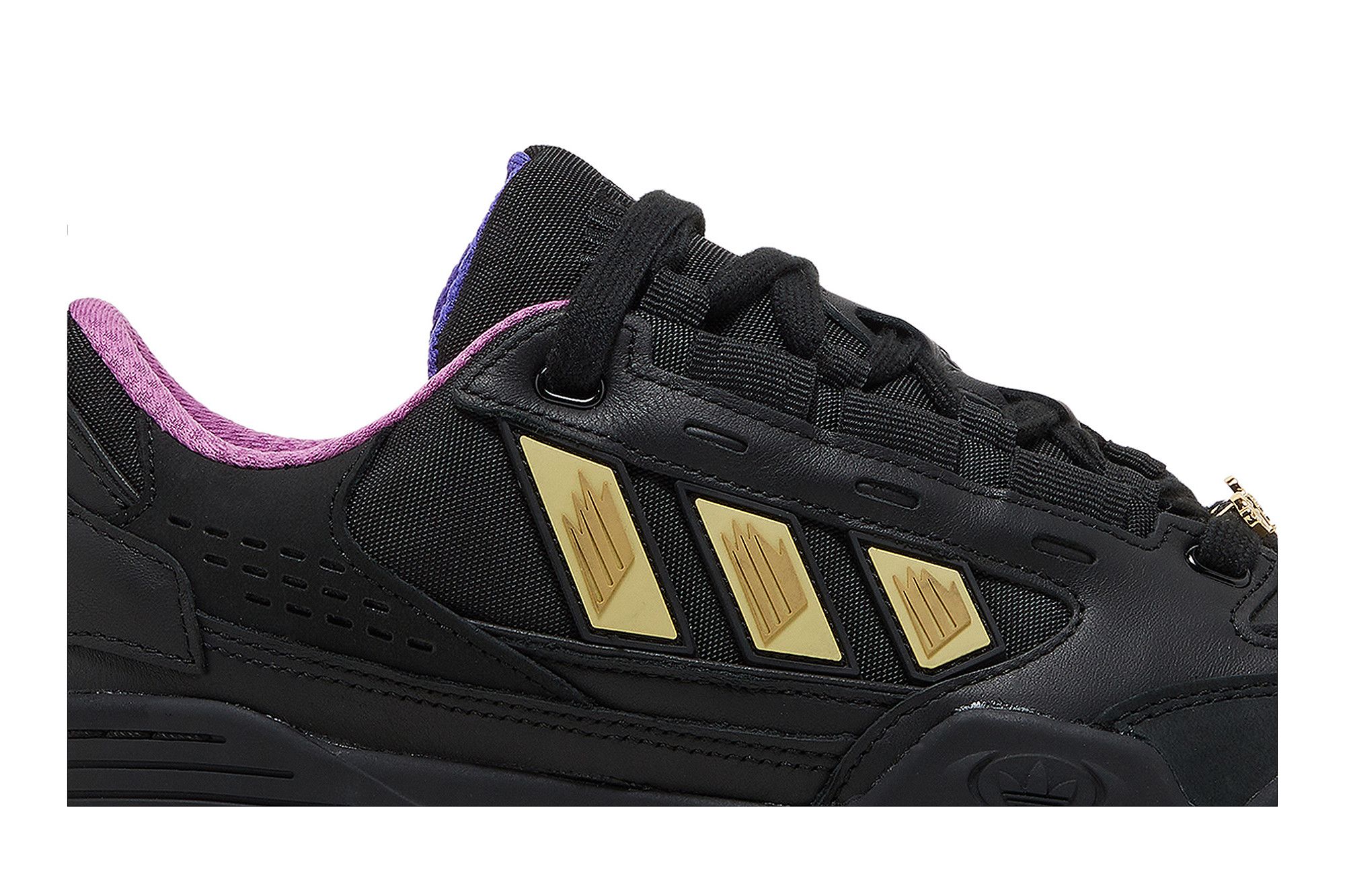 1123184_02.jpg.jpeg?width=750