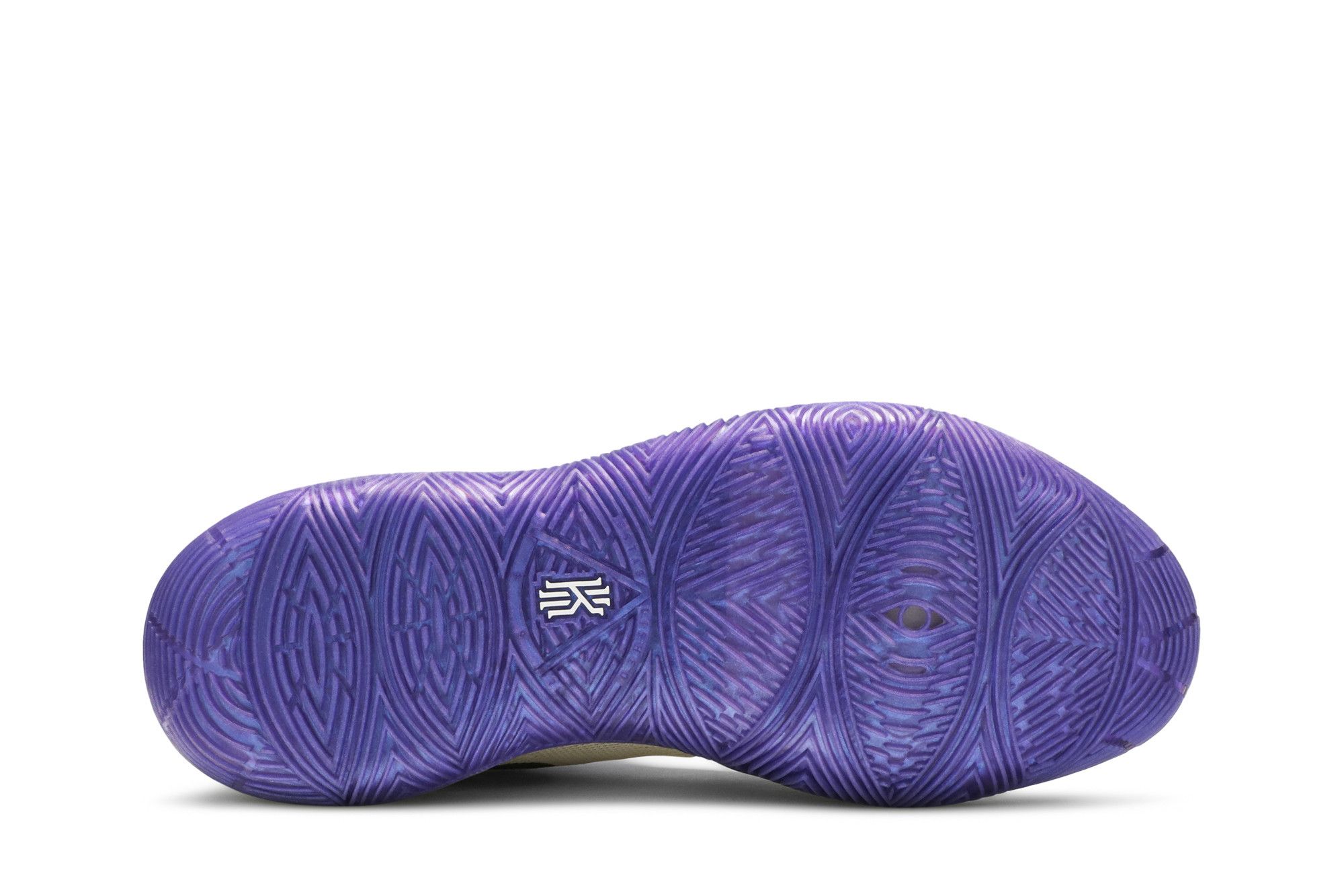 Buy Concepts x Nike Kyrie 5 EP 'Ikhet' - CI9961 900 | GOAT