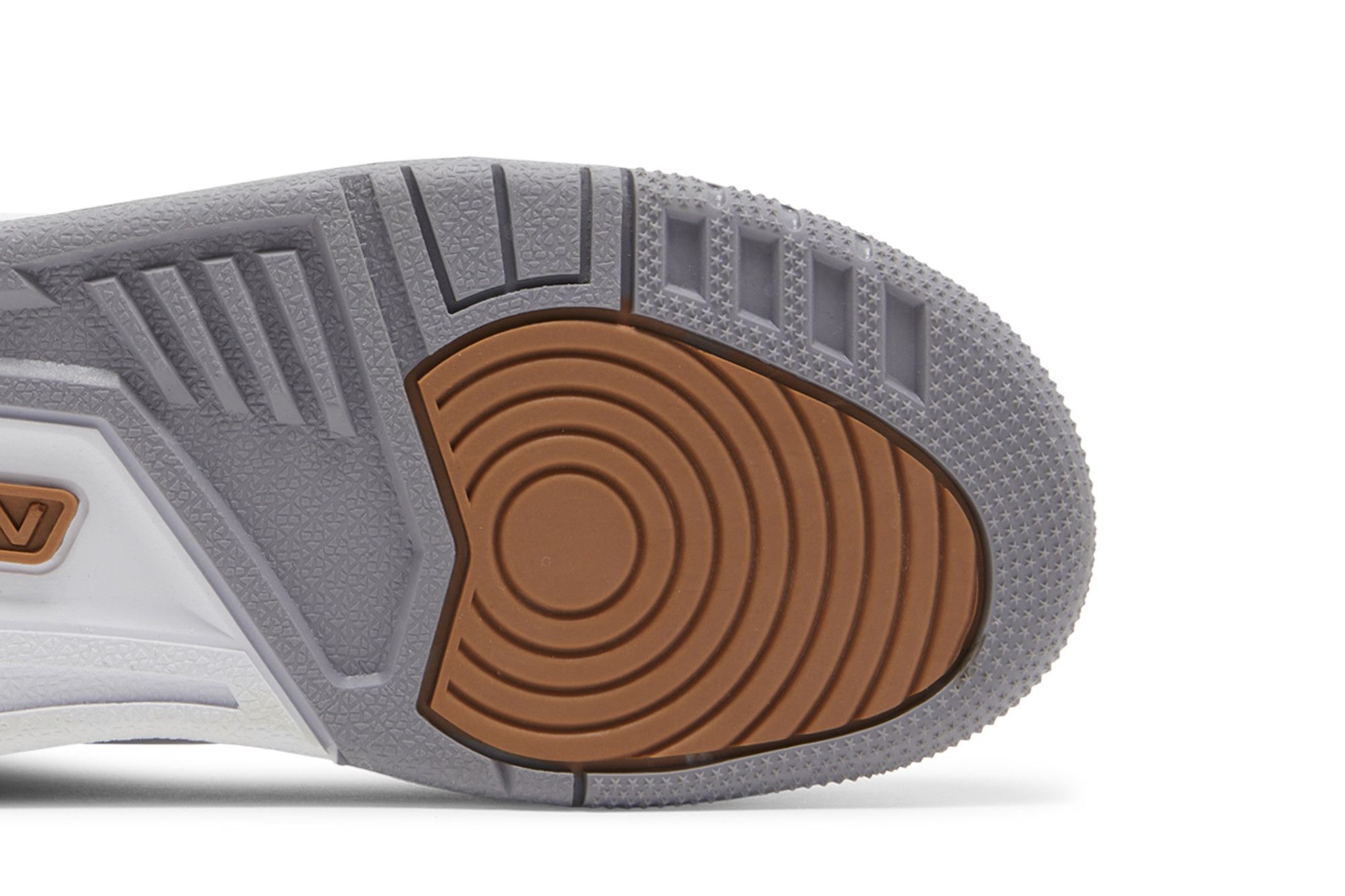 Buy Air Jordan 3 Retro GS 'Washington Wizards' - DM0967 148 | GOAT