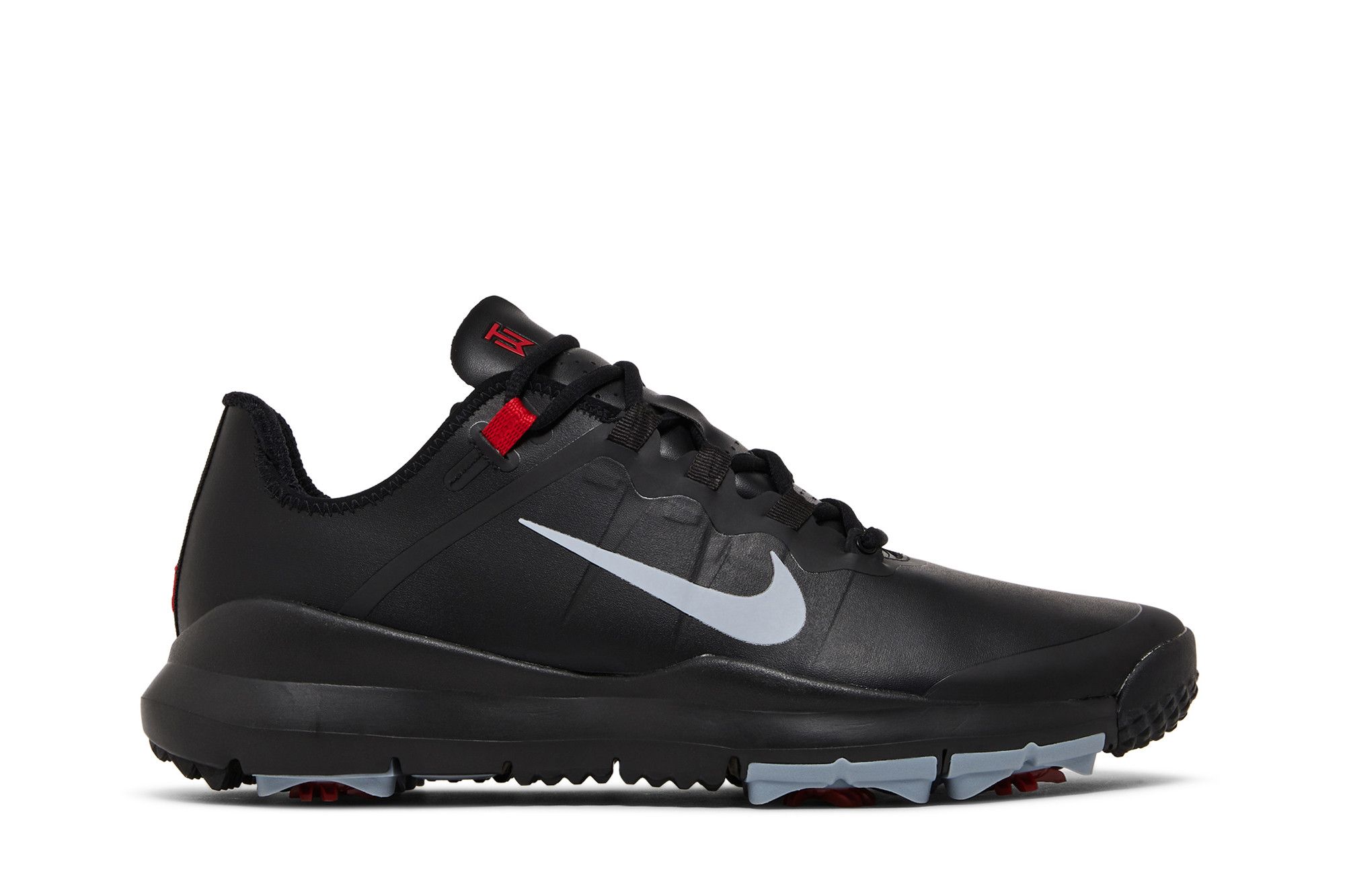 Buy Nike Tiger Woods 2013 Retro 'Black' 2023 - DR5752 016 | GOAT