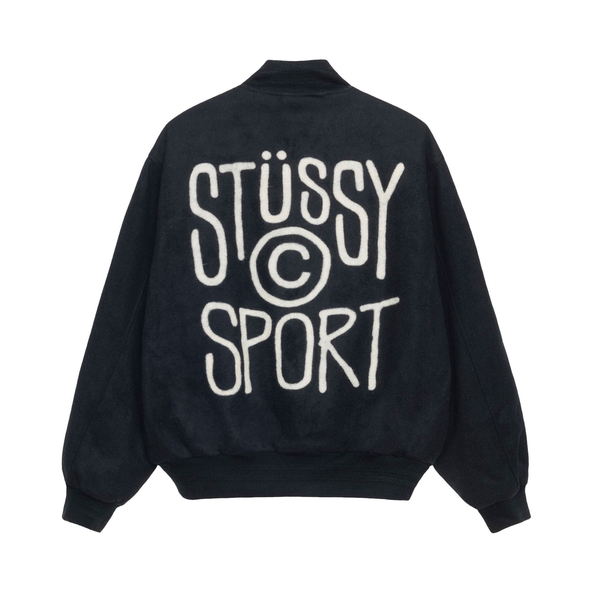 1331979_02.jpg.jpeg?width=750