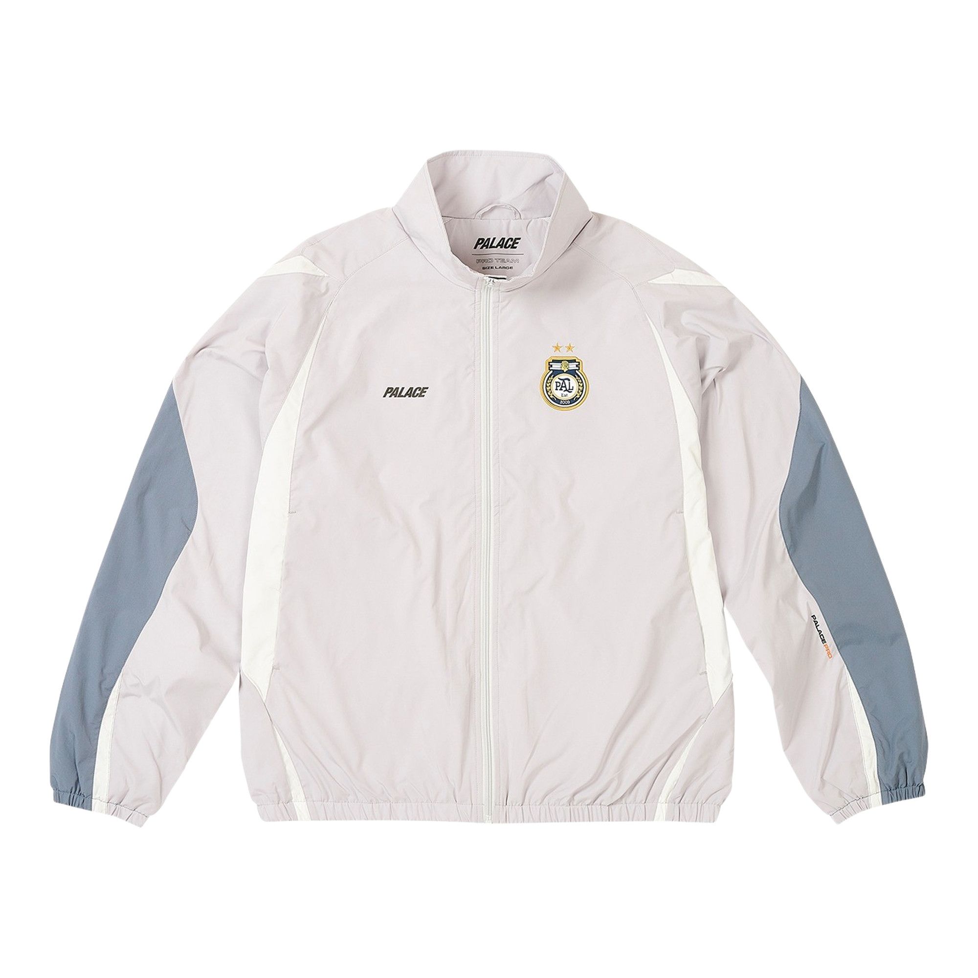 1260839_01.jpg.jpeg?width=750