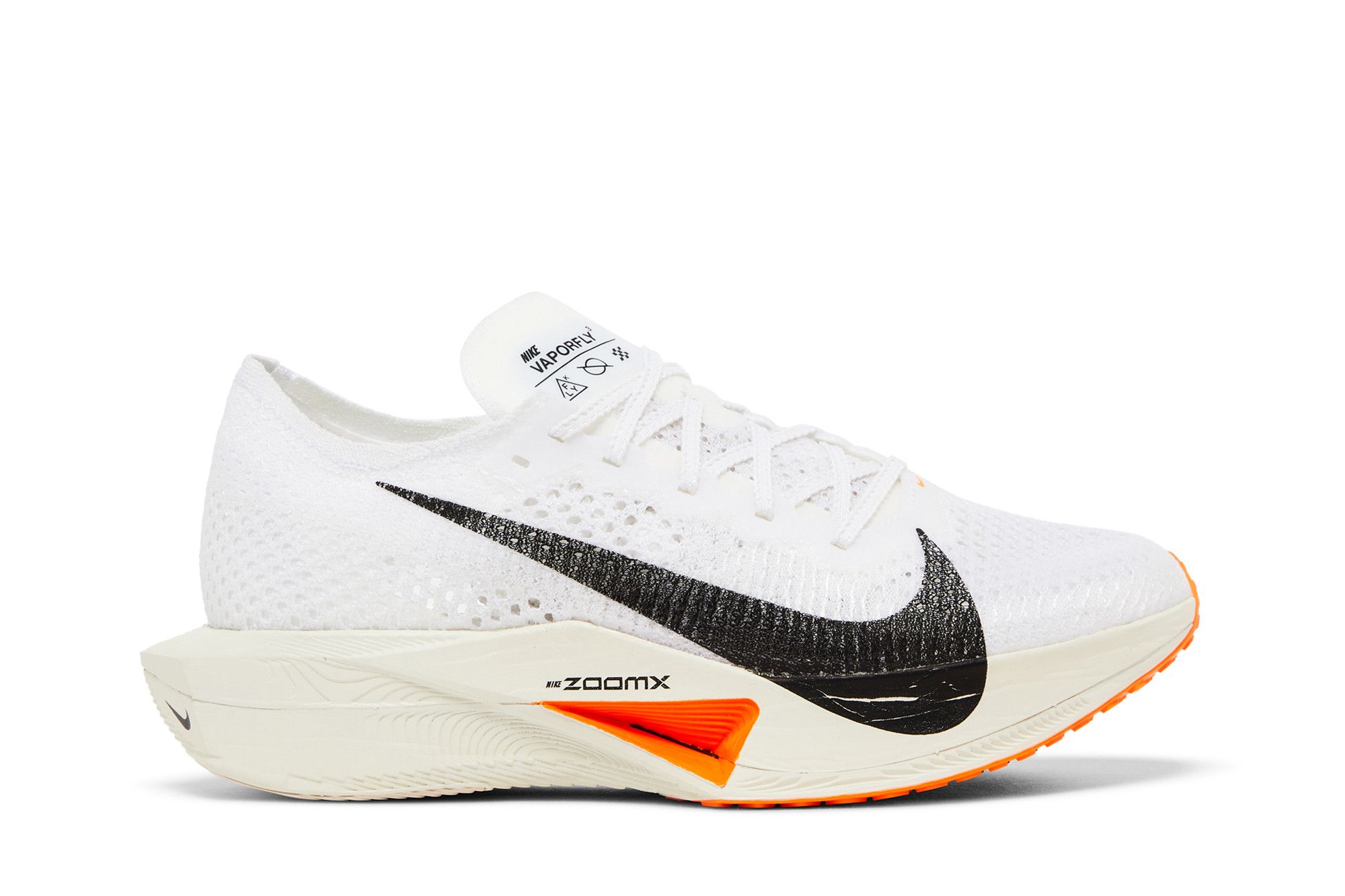 1157020_01.jpg.jpeg?width=750