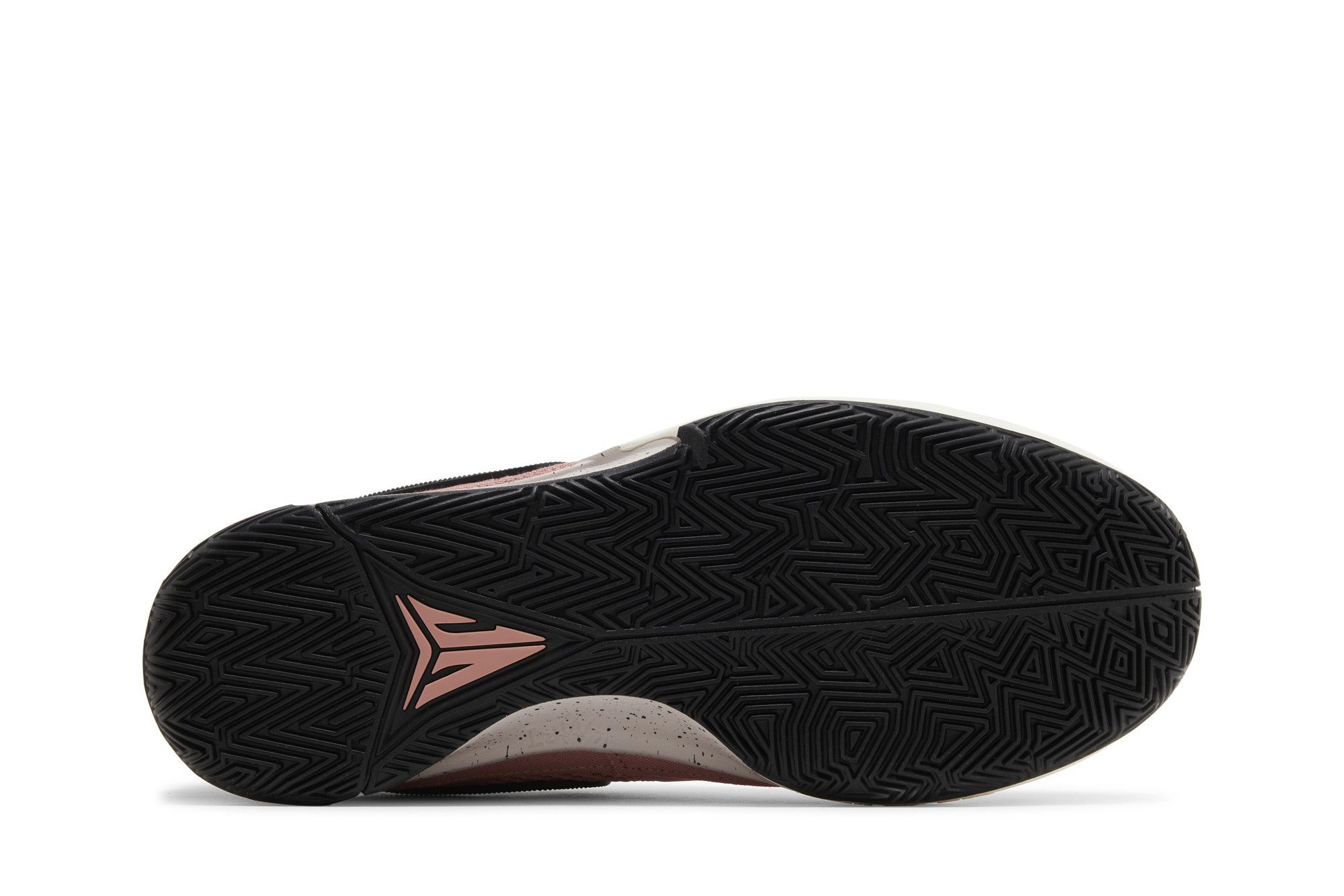 Buy Nike Ja 1 'Red Stardust' - FV1286 600 | GOAT