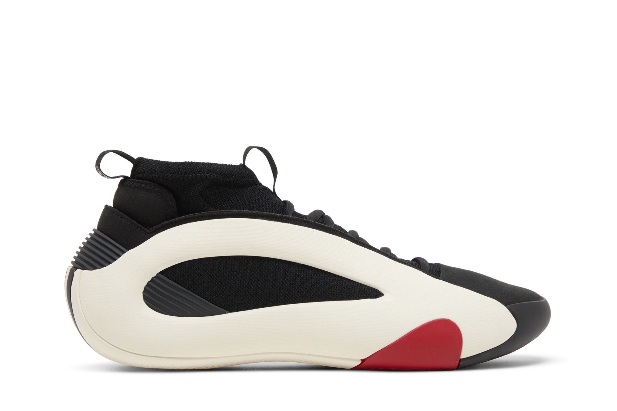 Buy adidas Men's Harden Vol. 8 'Pioneer' - IE2695 | GOAT