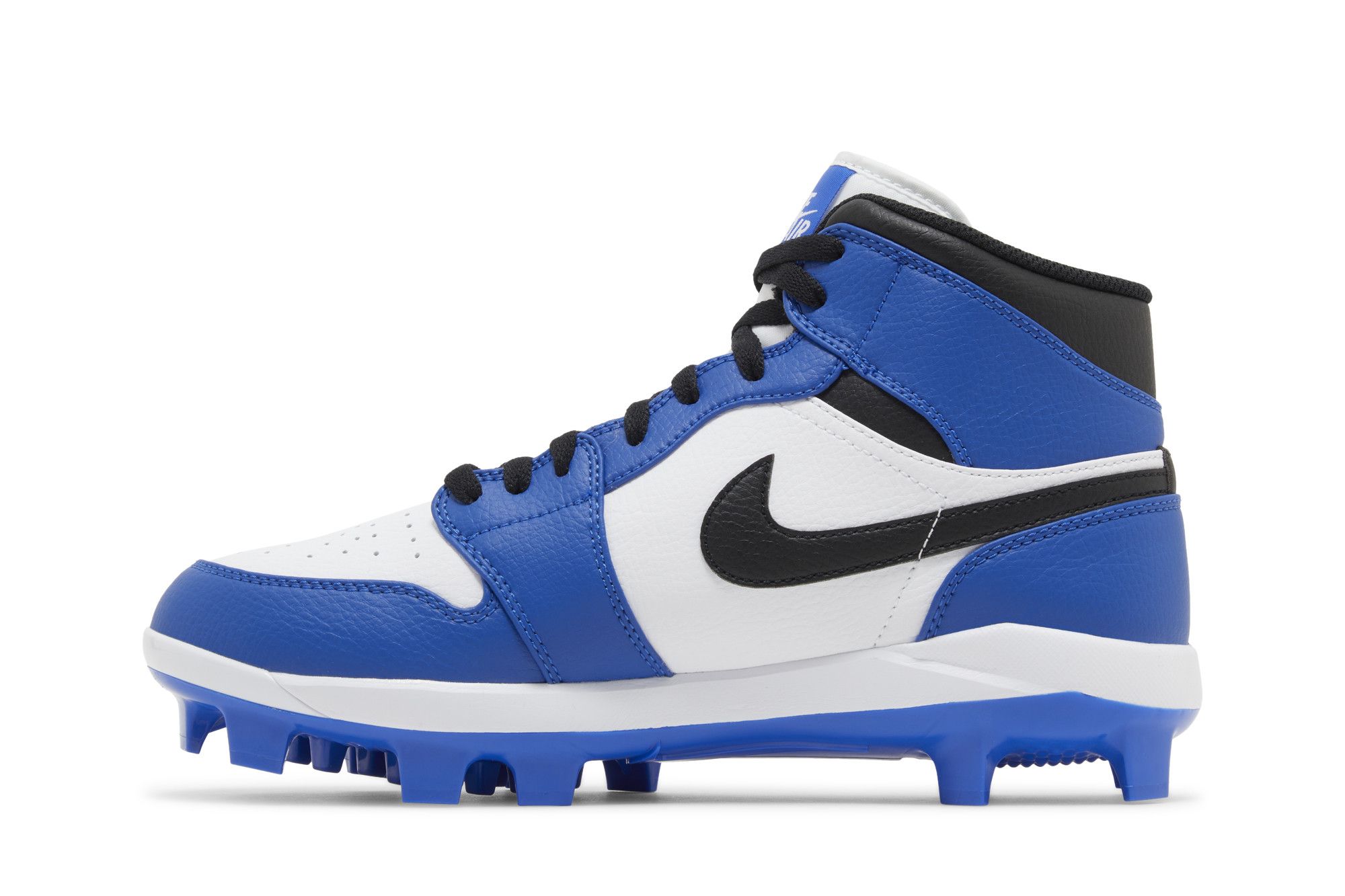 Buy Air Jordan 1 Retro MCS 'Game Royal' - AV5354 411 | GOAT