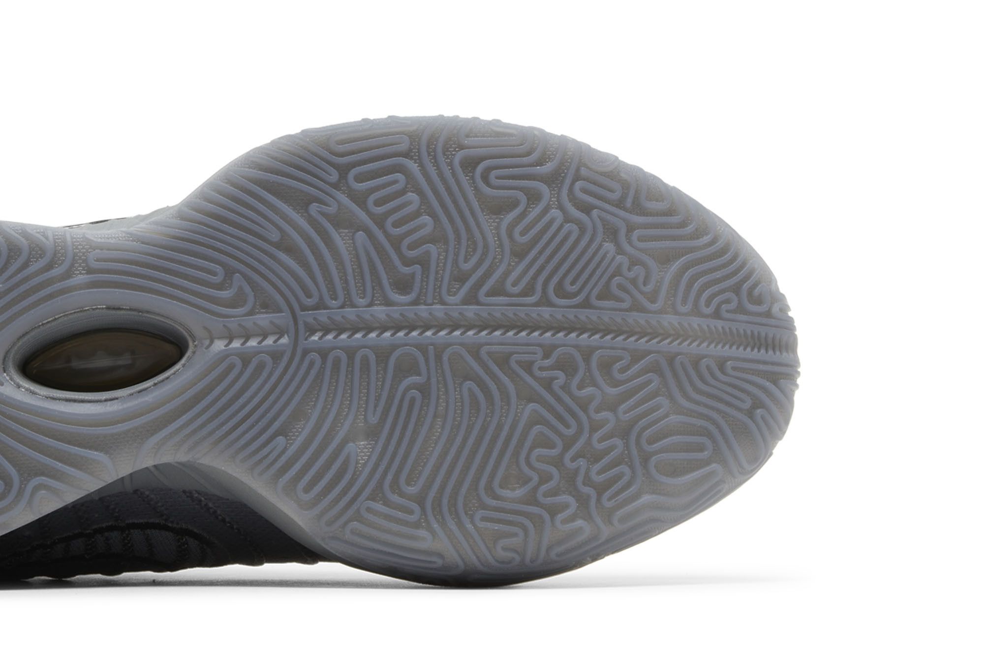 Buy Nike Men's LeBron 21 'Resilience' - HF5353 001 | GOAT AU