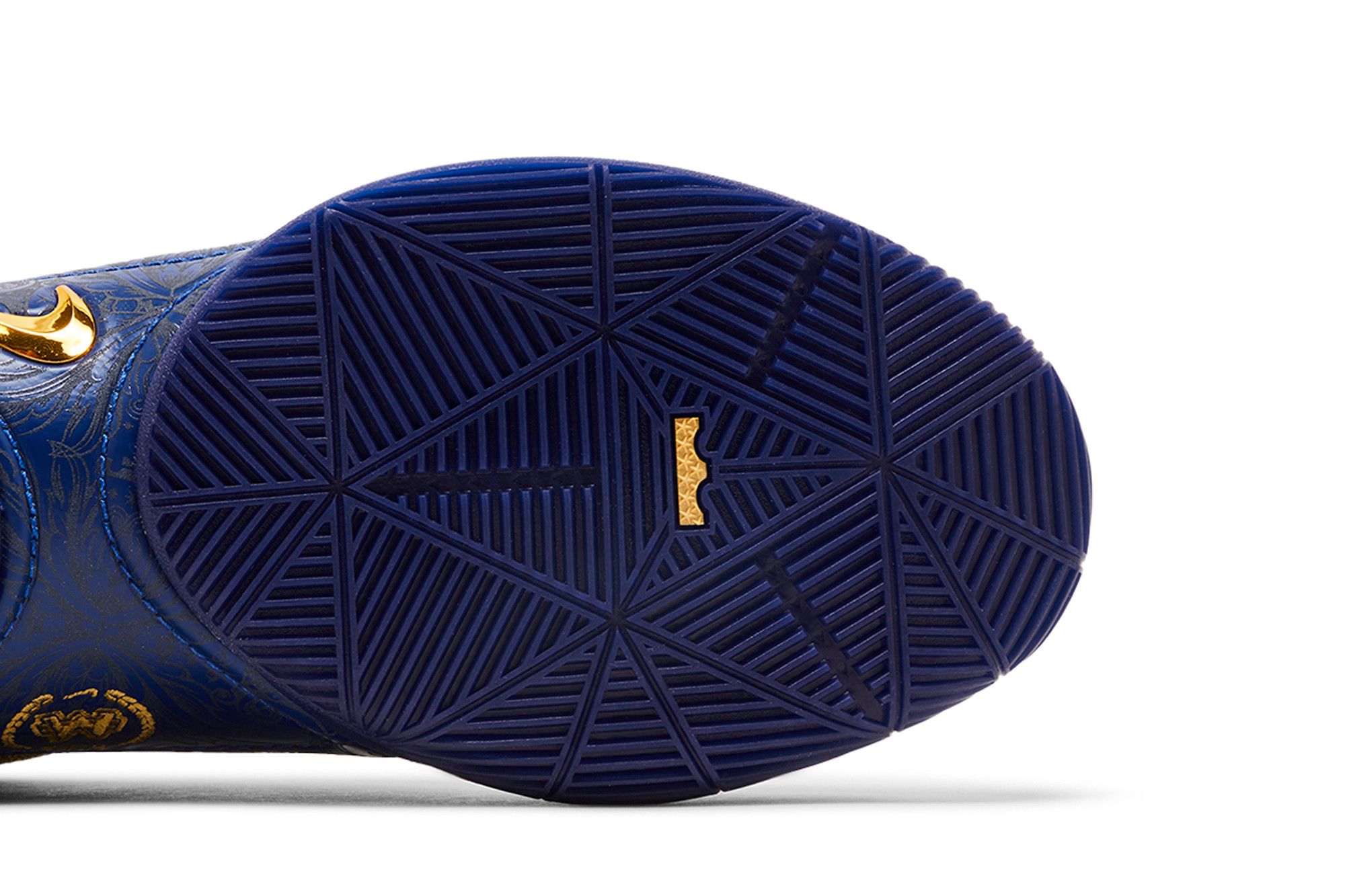 Buy Monopoly x Nike LeBron 22 NRG 'Token' - HV5145 400 | GOAT