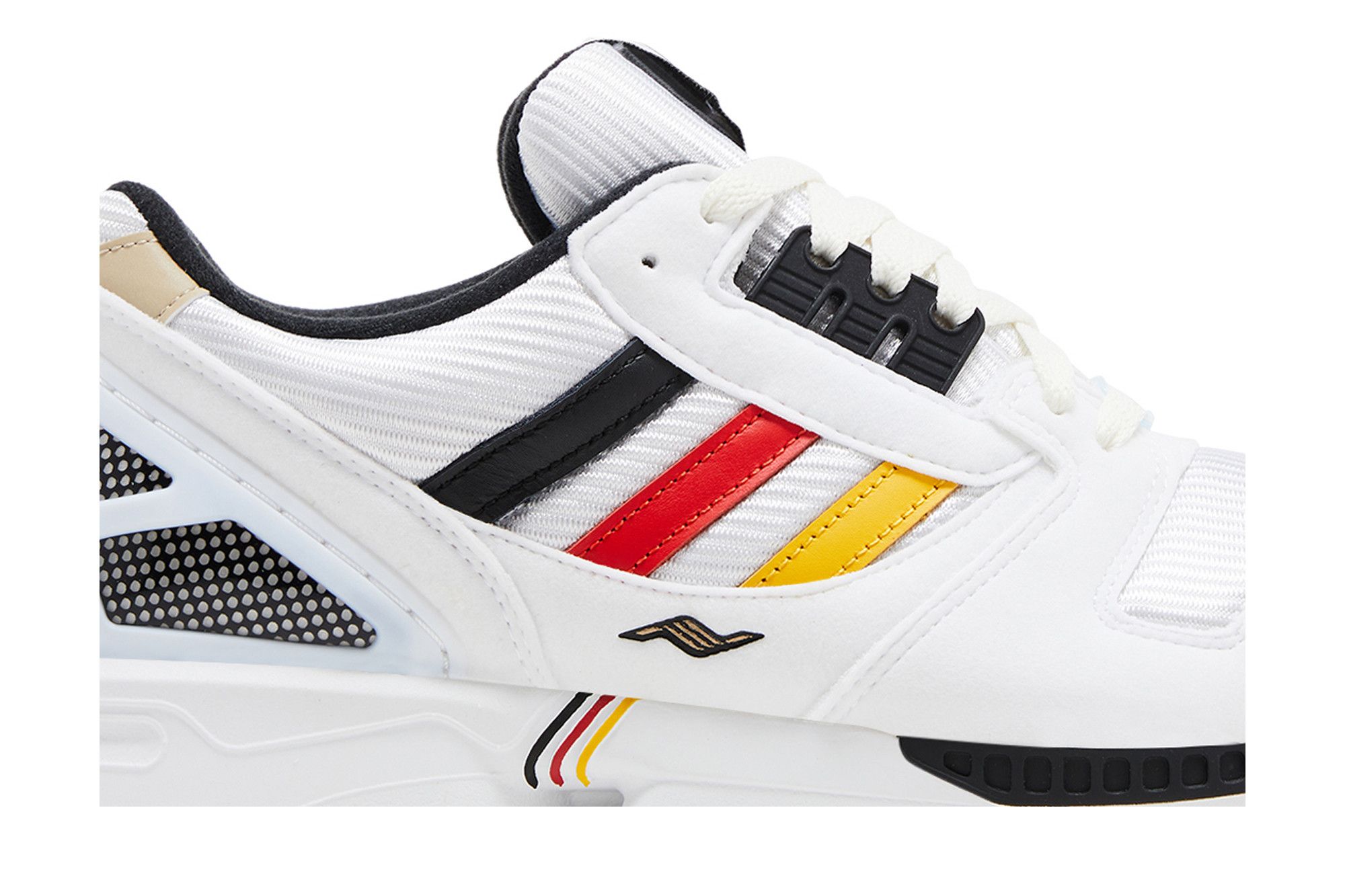 Buy Overkill x adidas ZX 8000 'Home Game' - JI4591 | GOAT CA