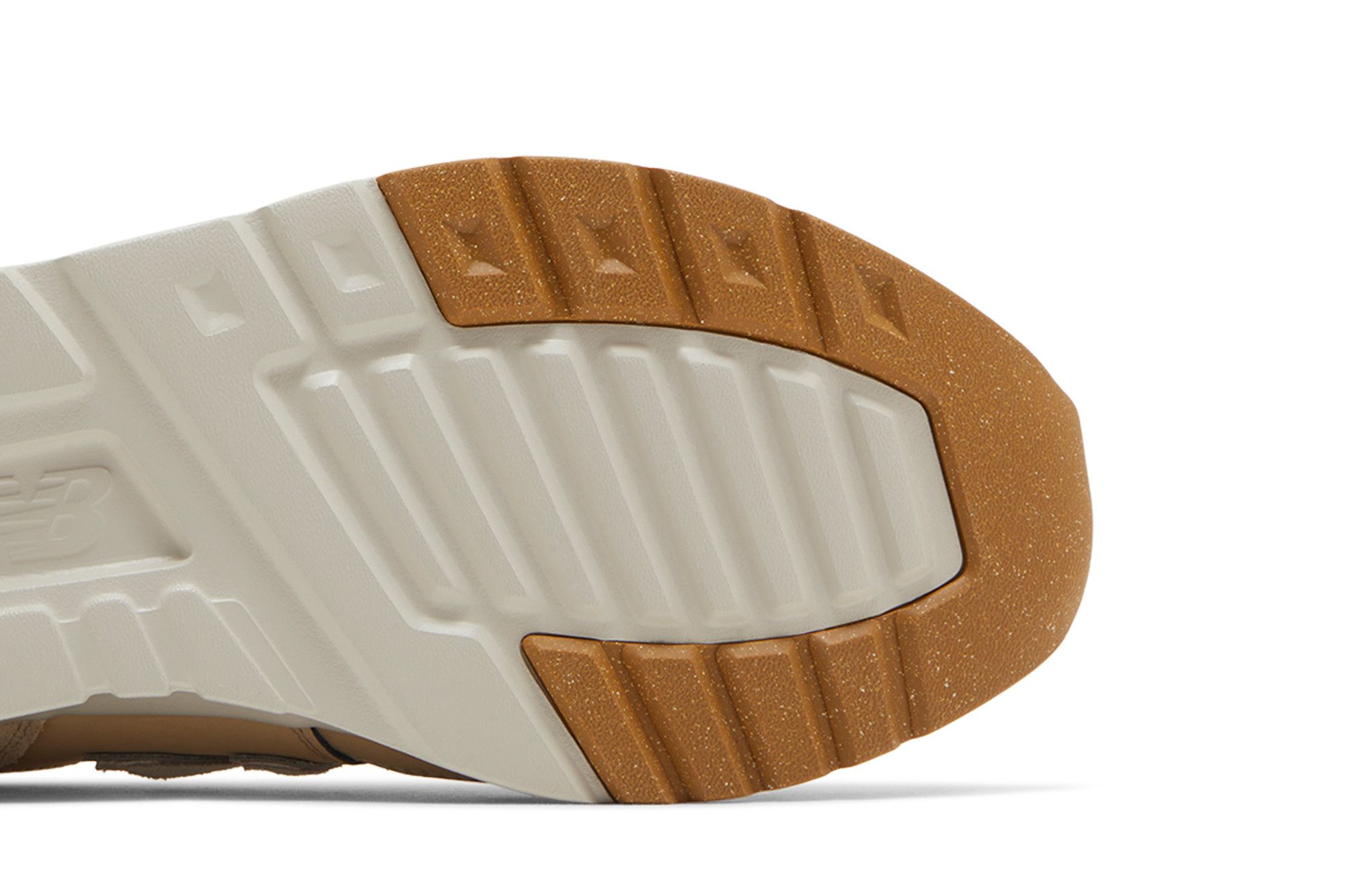 Buy New Balance 997H 'Incense Deep Ocean' - CM997HLS | GOAT