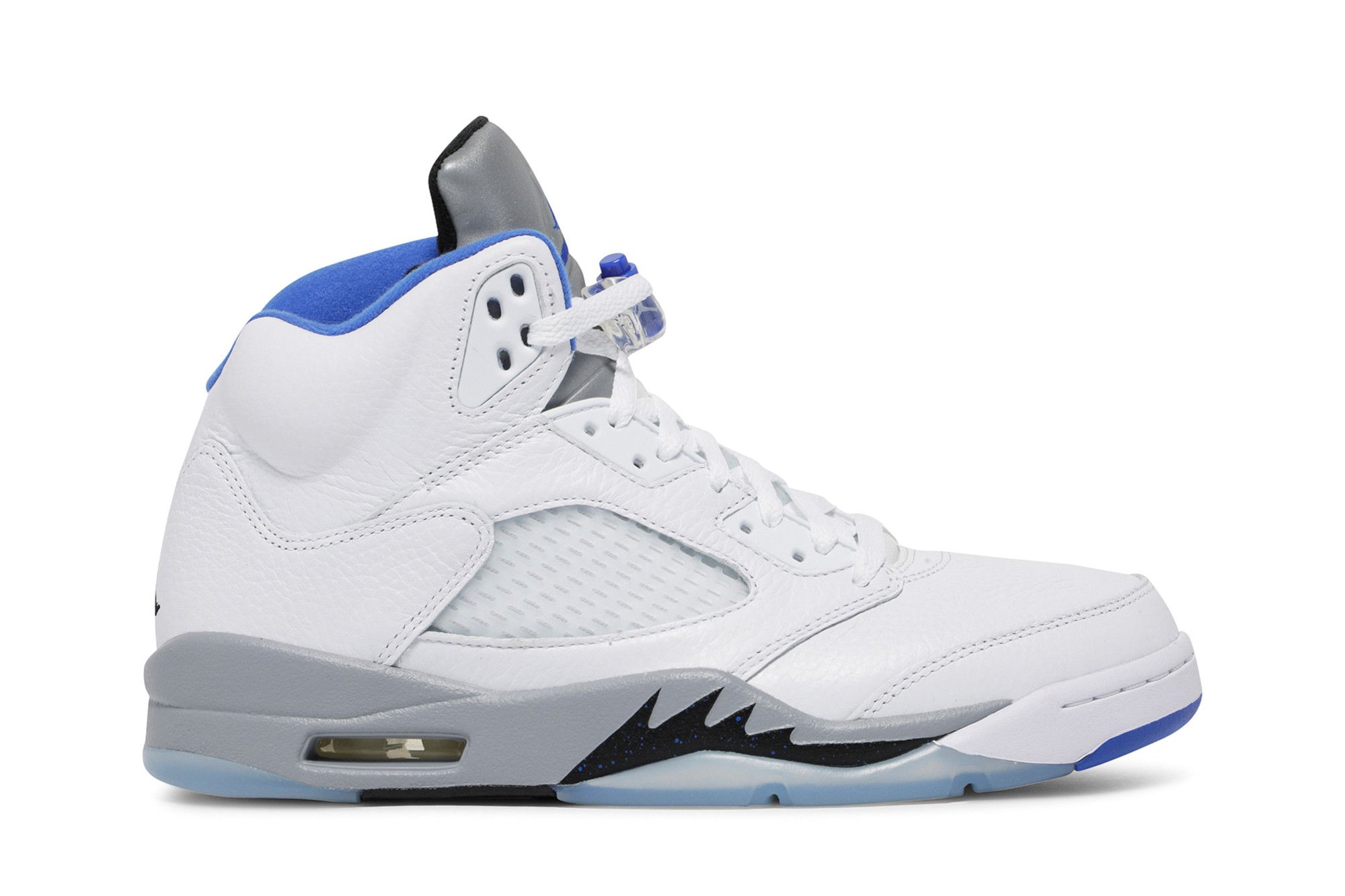 Buy Air Jordan 5 Retro 'Stealth 2.0' - DD0587 140 | GOAT CA