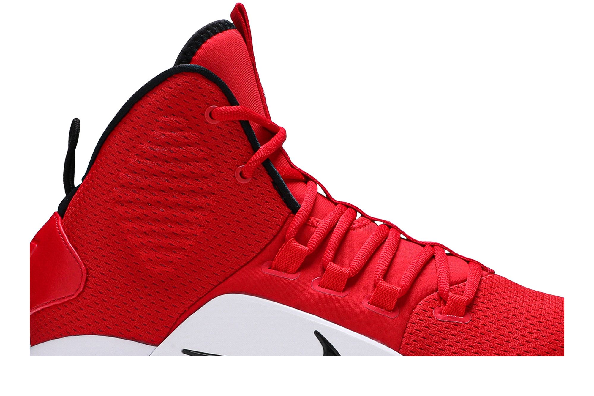 Buy Nike Hyperdunk X - AR0467 600 | GOAT