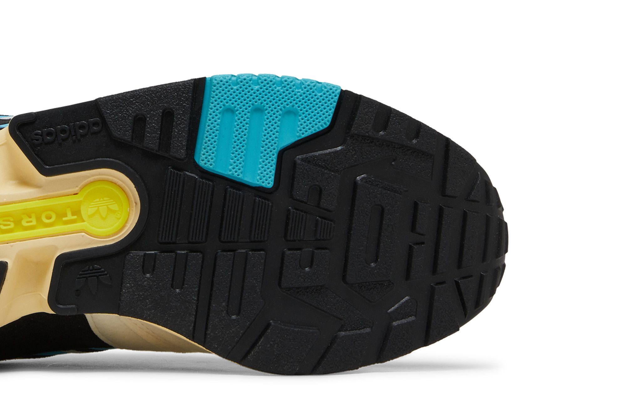 Buy Adidas ZX 1000 Retro 'A-ZX Series - OG' 2020 - FW1485 | GOAT