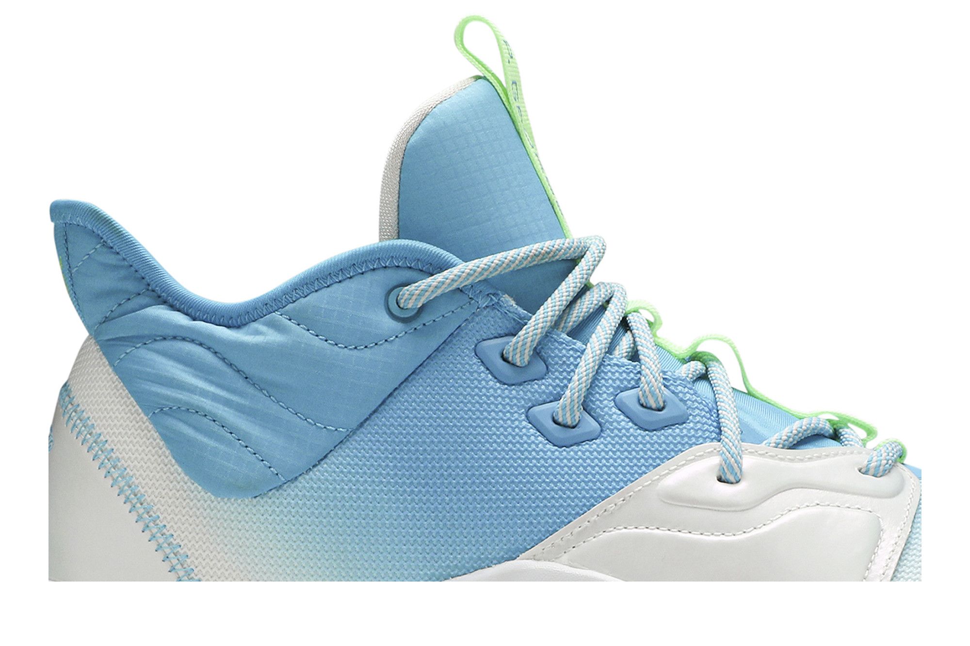 Buy Nike PG 3 'Lure' - AO2607 005 | GOAT