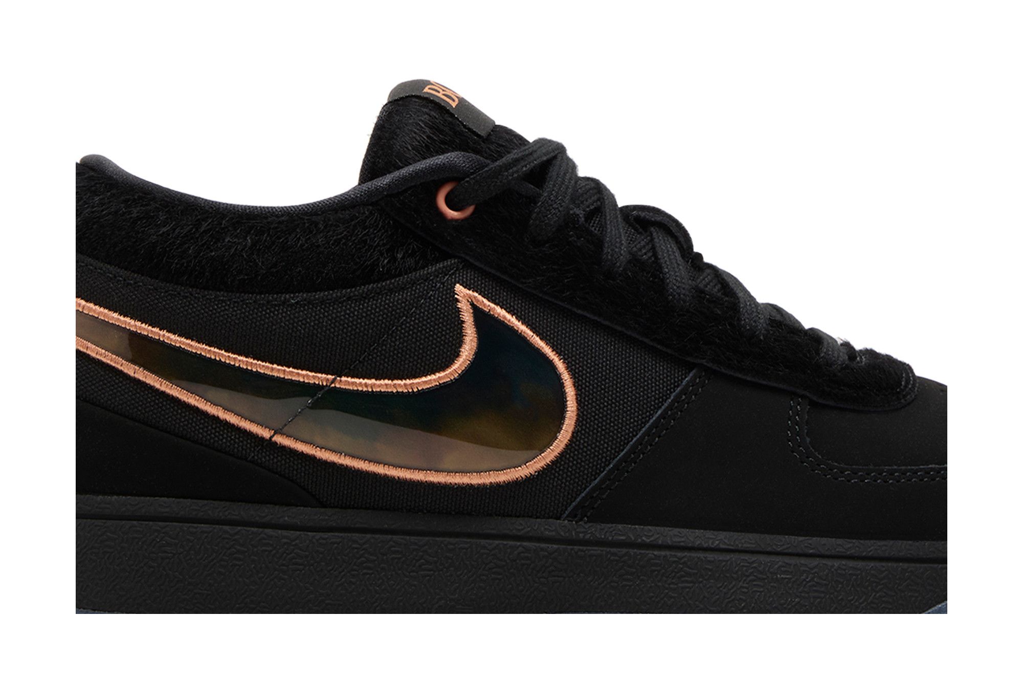 Buy Nike Book 1 'Haven' - FJ4249 001 | GOAT