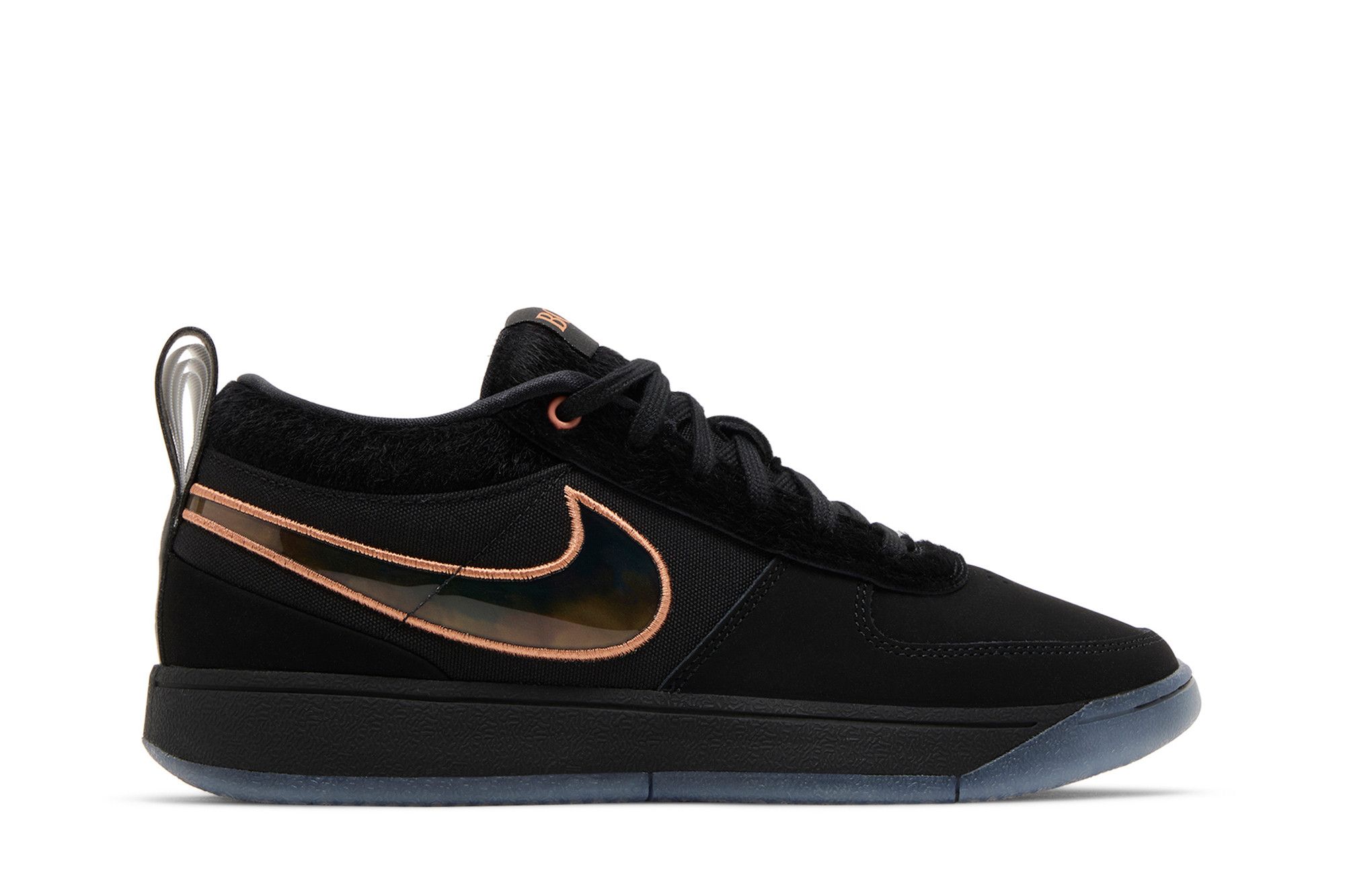 Buy Nike Book 1 'Haven' - FJ4249 001 | GOAT