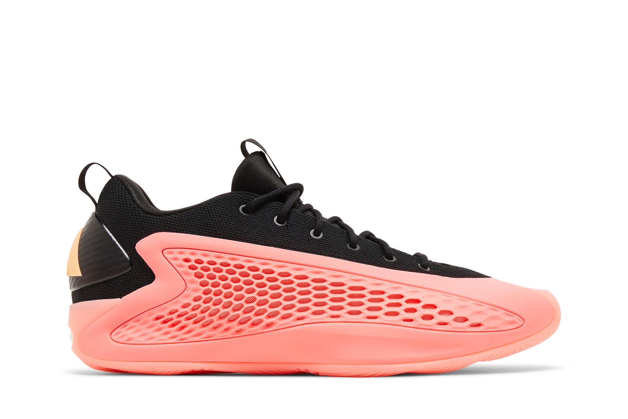 Buy Adidas AE 1 Low 'Mural' - JI4068 | GOAT