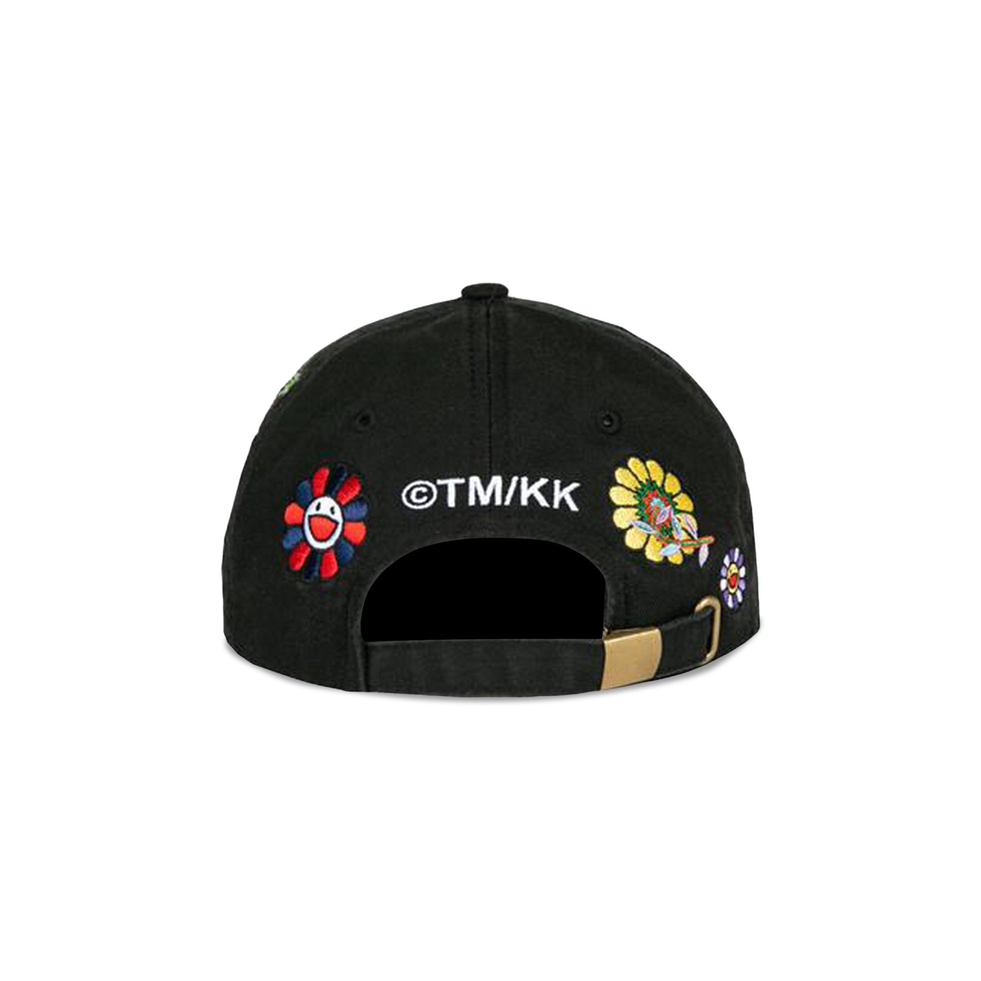 New Era x Takashi Murakami MLB TOKYO SERIES NEW ERA 村上隆