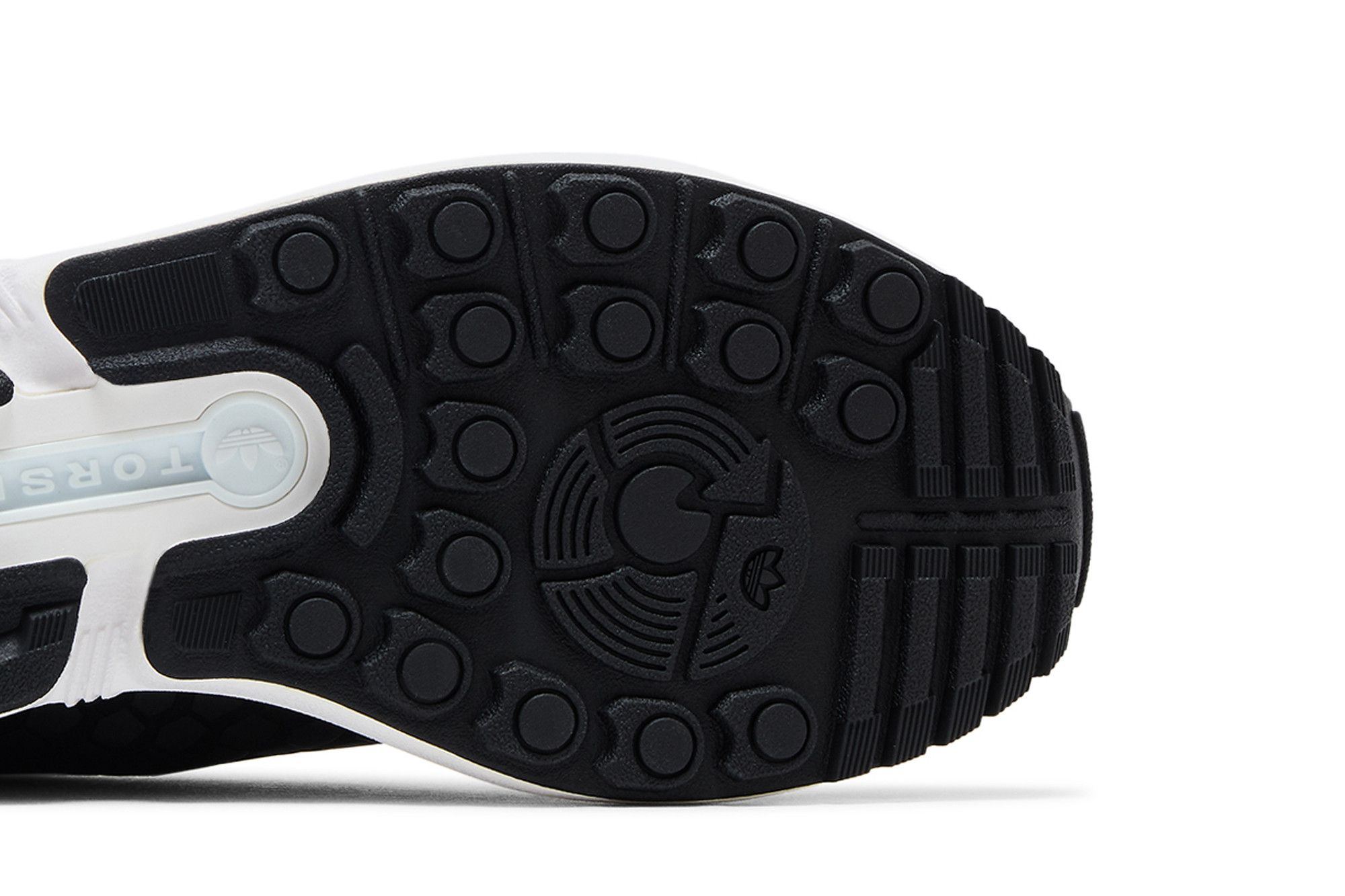 Buy Adidas ZX Flux 'XENO Reflective' - B24441 | GOAT