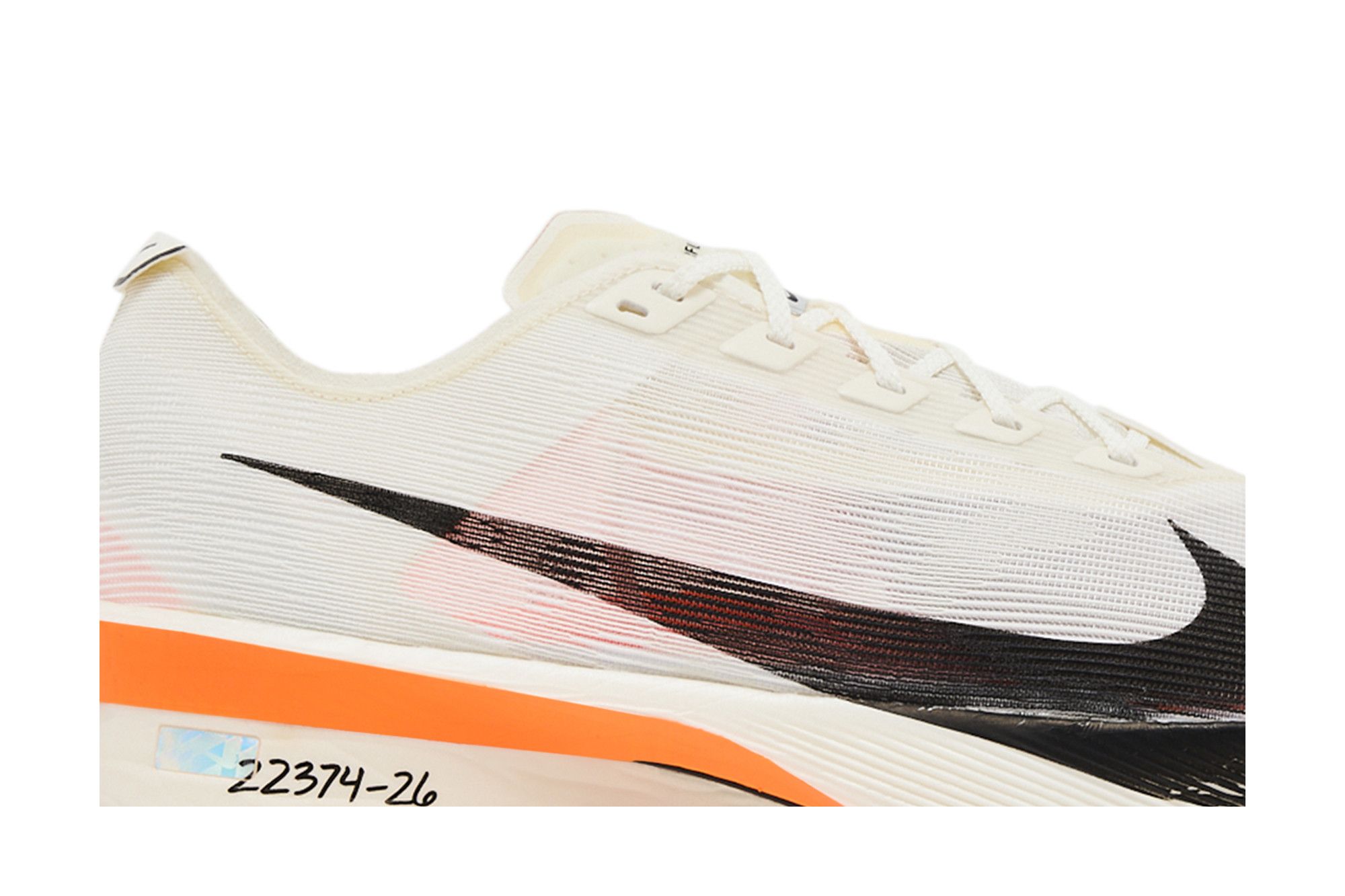 Buy Nike ZoomX VaporFly Next% 4 'Prototype' - HF6413 100 | GOAT CA