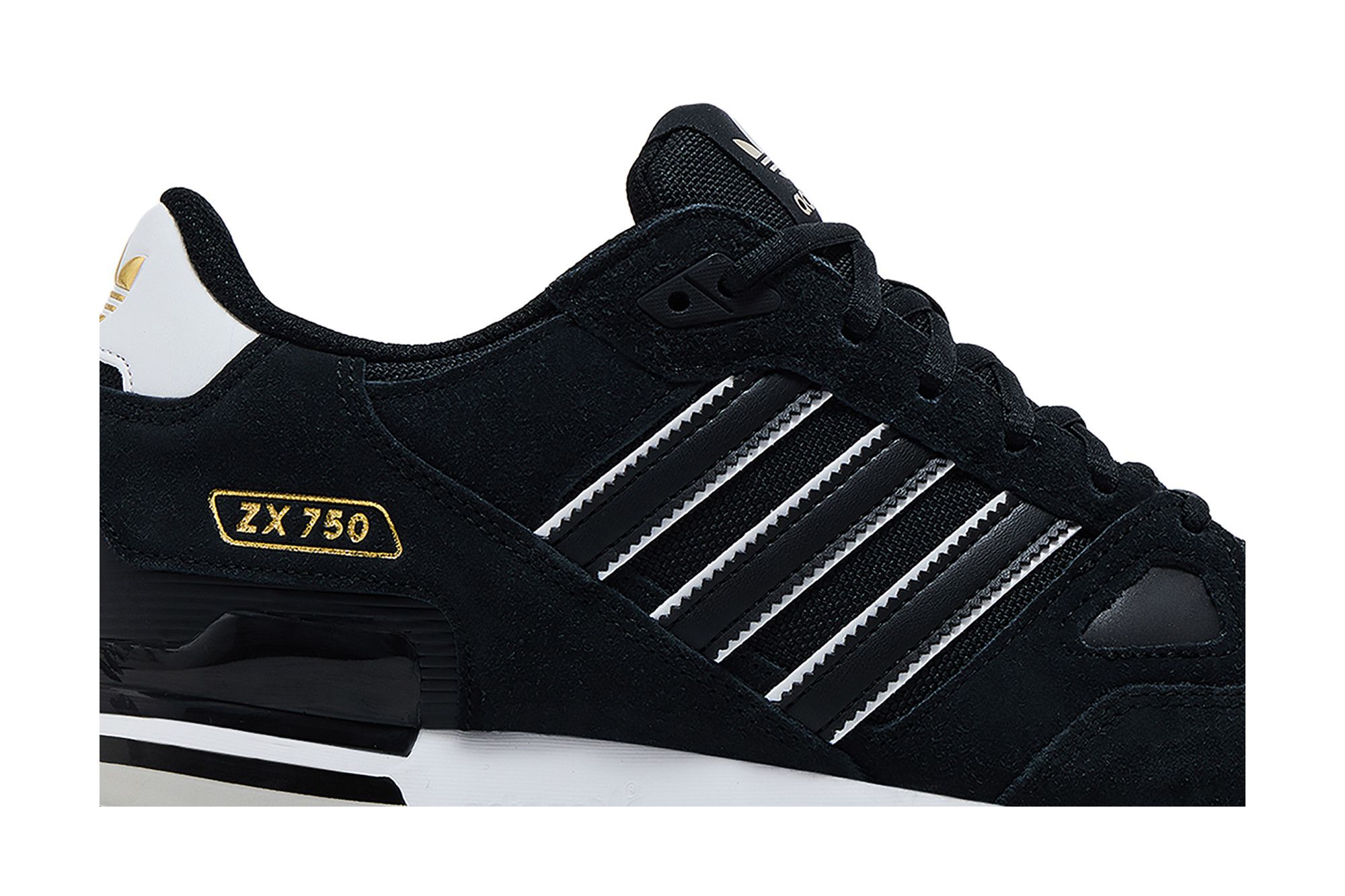 1494235_02.jpg.jpeg?width=750